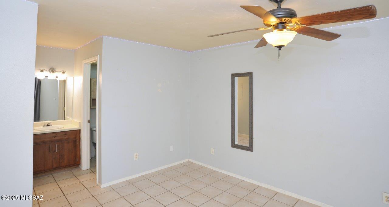 Golf Links East Condos (1-48) - Residential