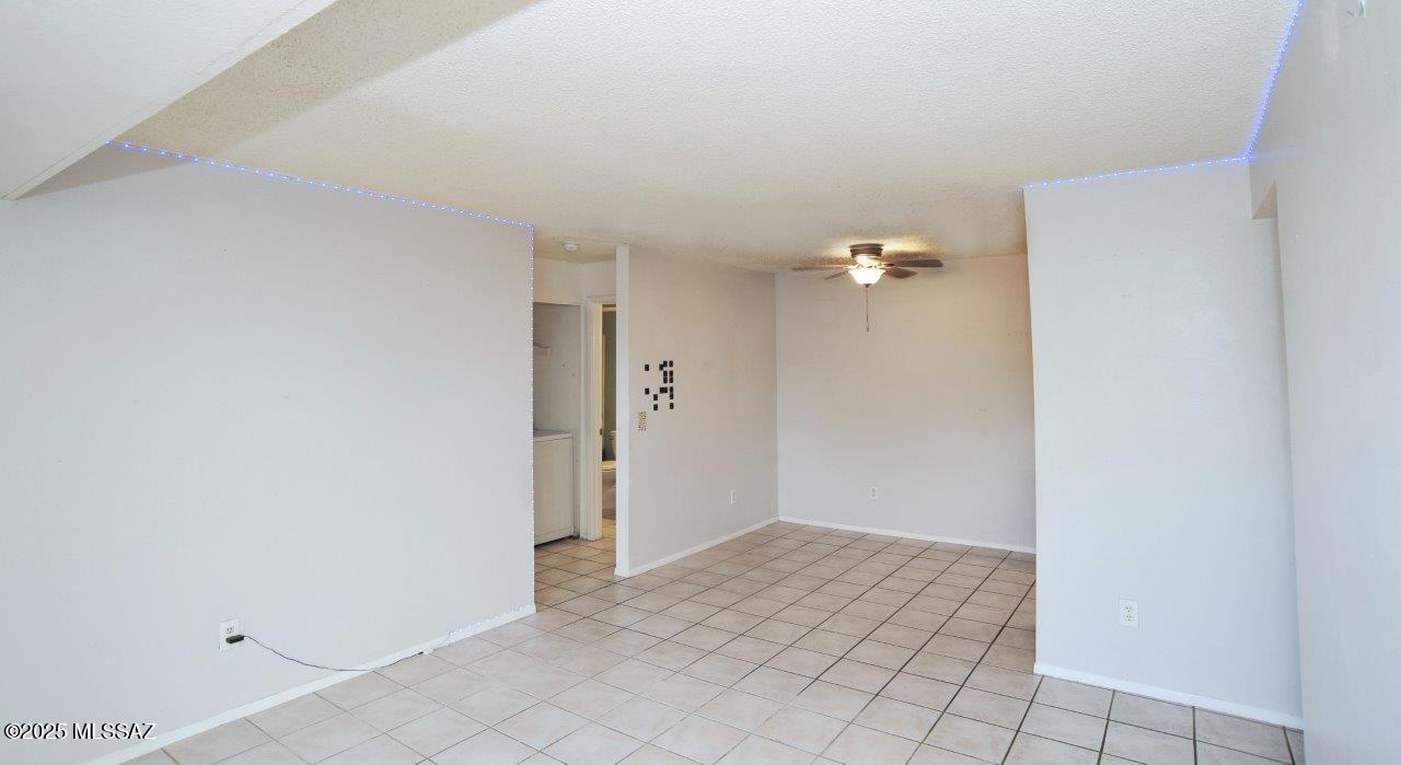 Golf Links East Condos (1-48) - Residential
