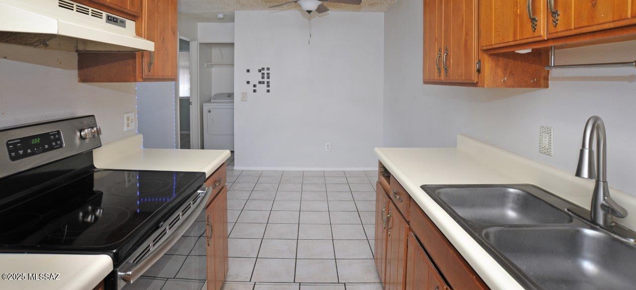 Golf Links East Condos (1-48) - Residential