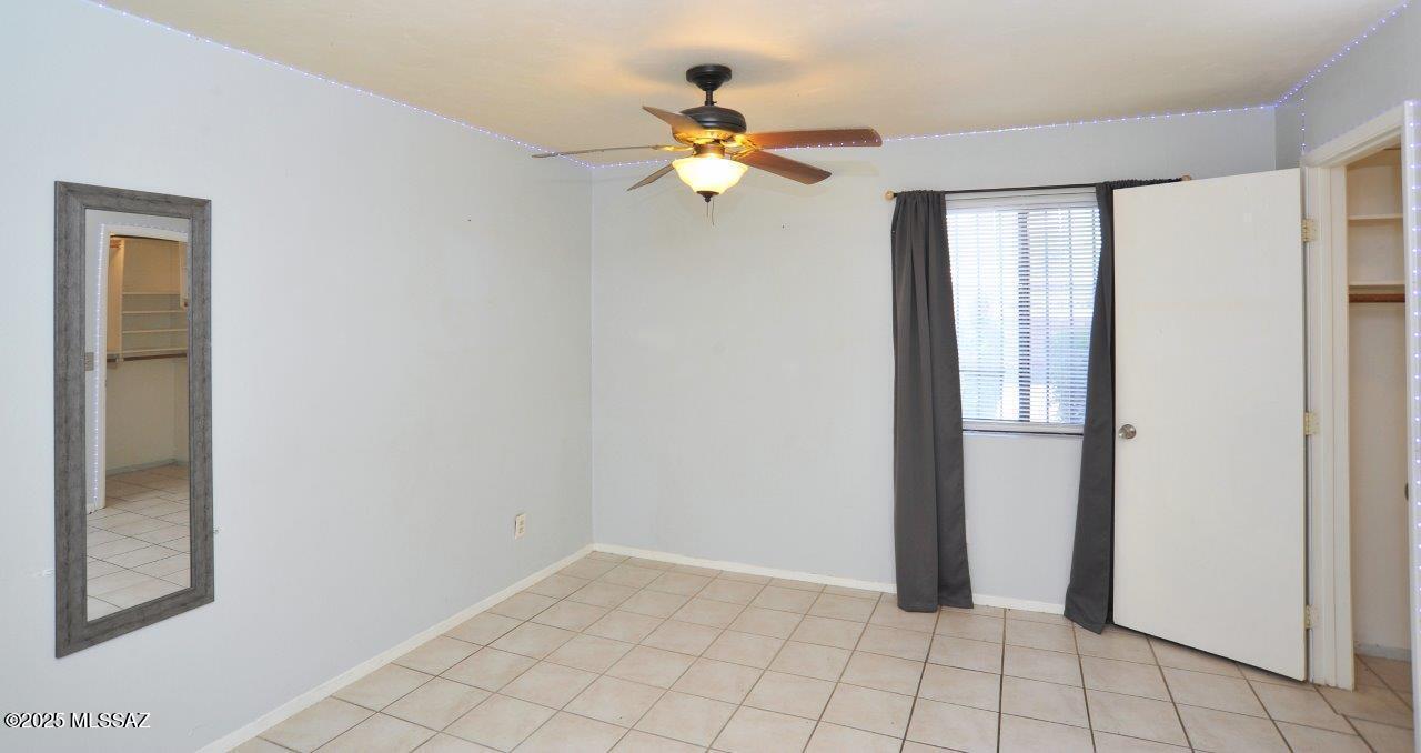 Golf Links East Condos (1-48) - Residential