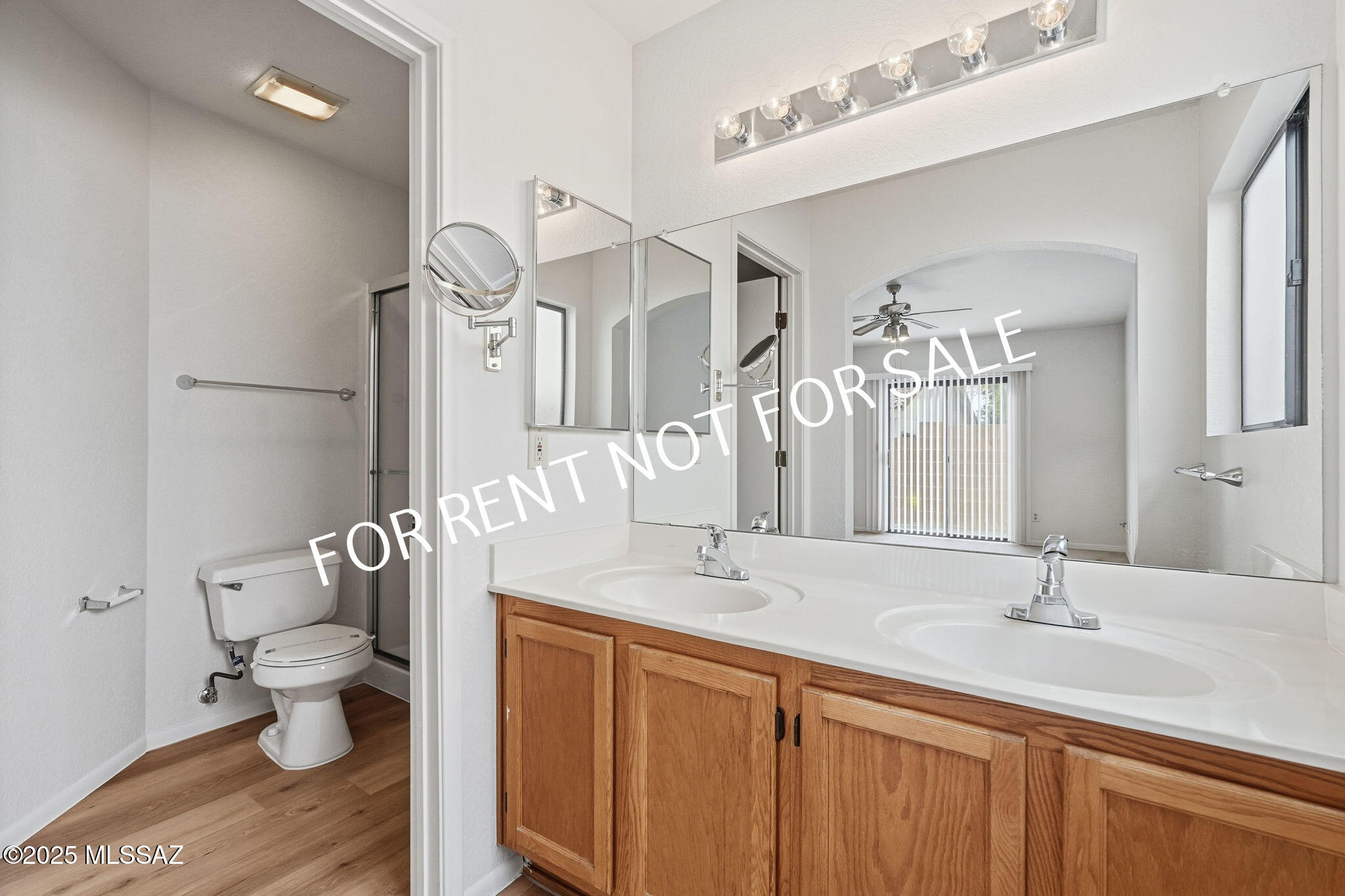 Lambert Lane (1-120) - Residential Lease