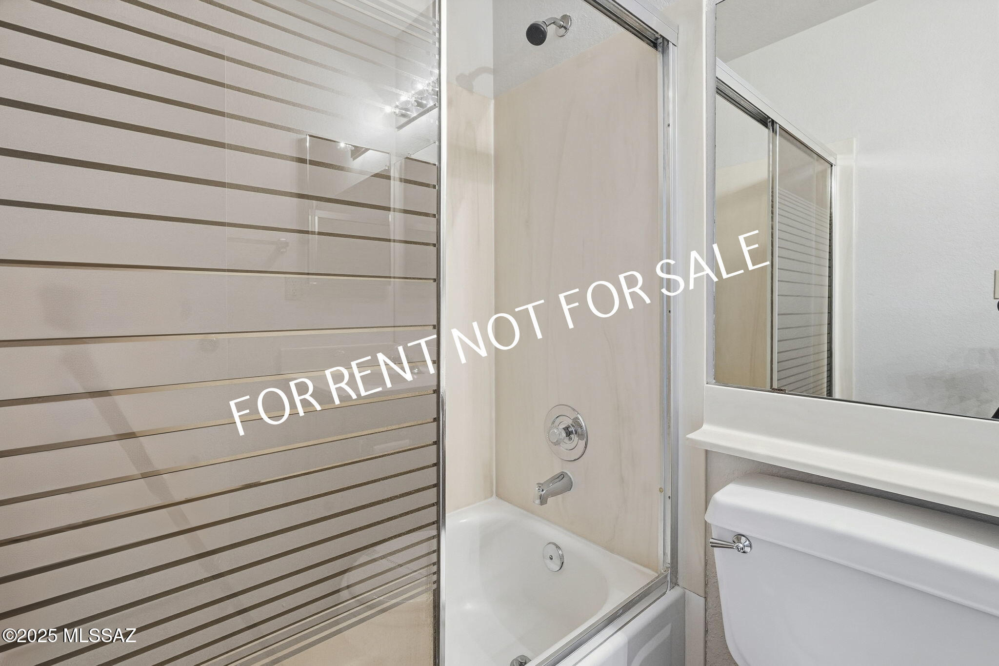 Lambert Lane (1-120) - Residential Lease