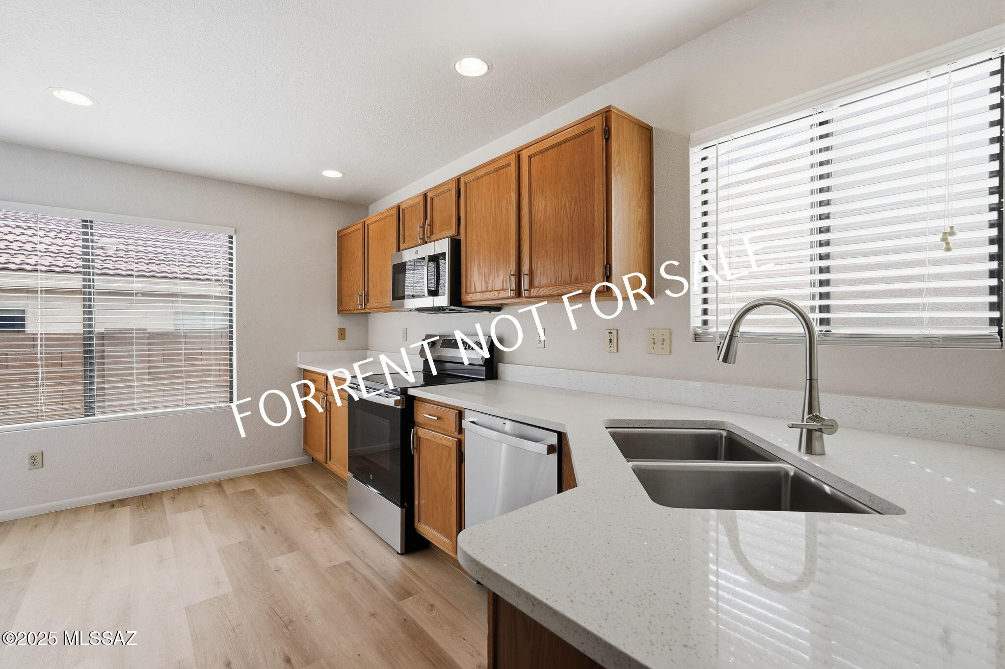 Lambert Lane (1-120) - Residential Lease