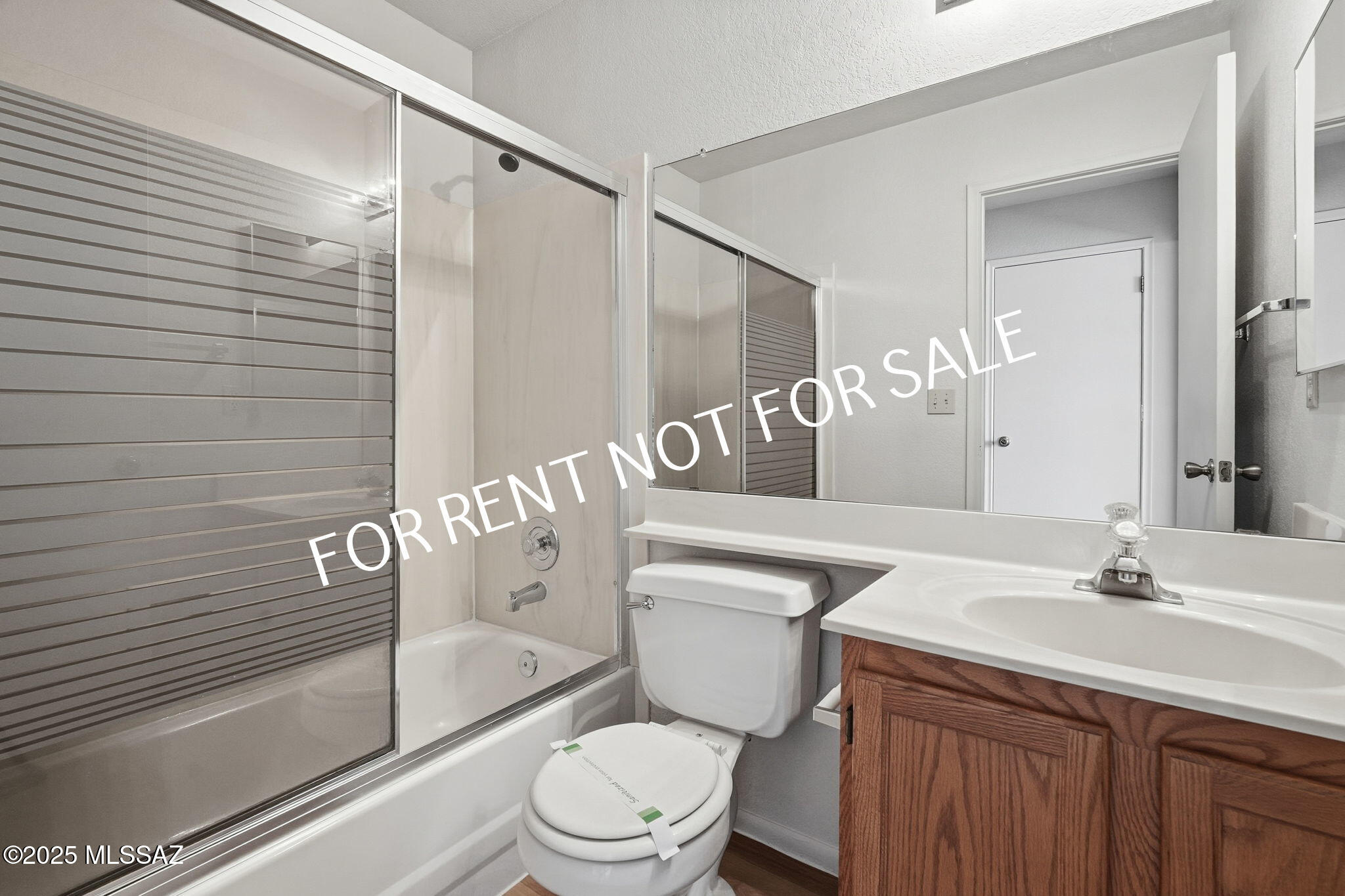 Lambert Lane (1-120) - Residential Lease