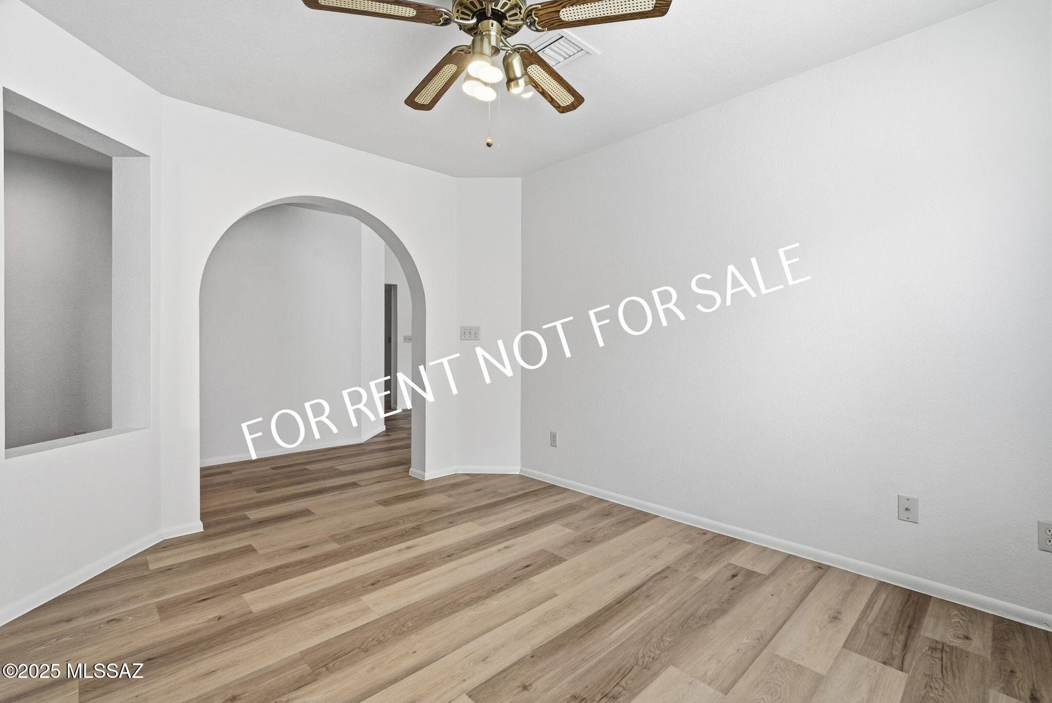 Lambert Lane (1-120) - Residential Lease