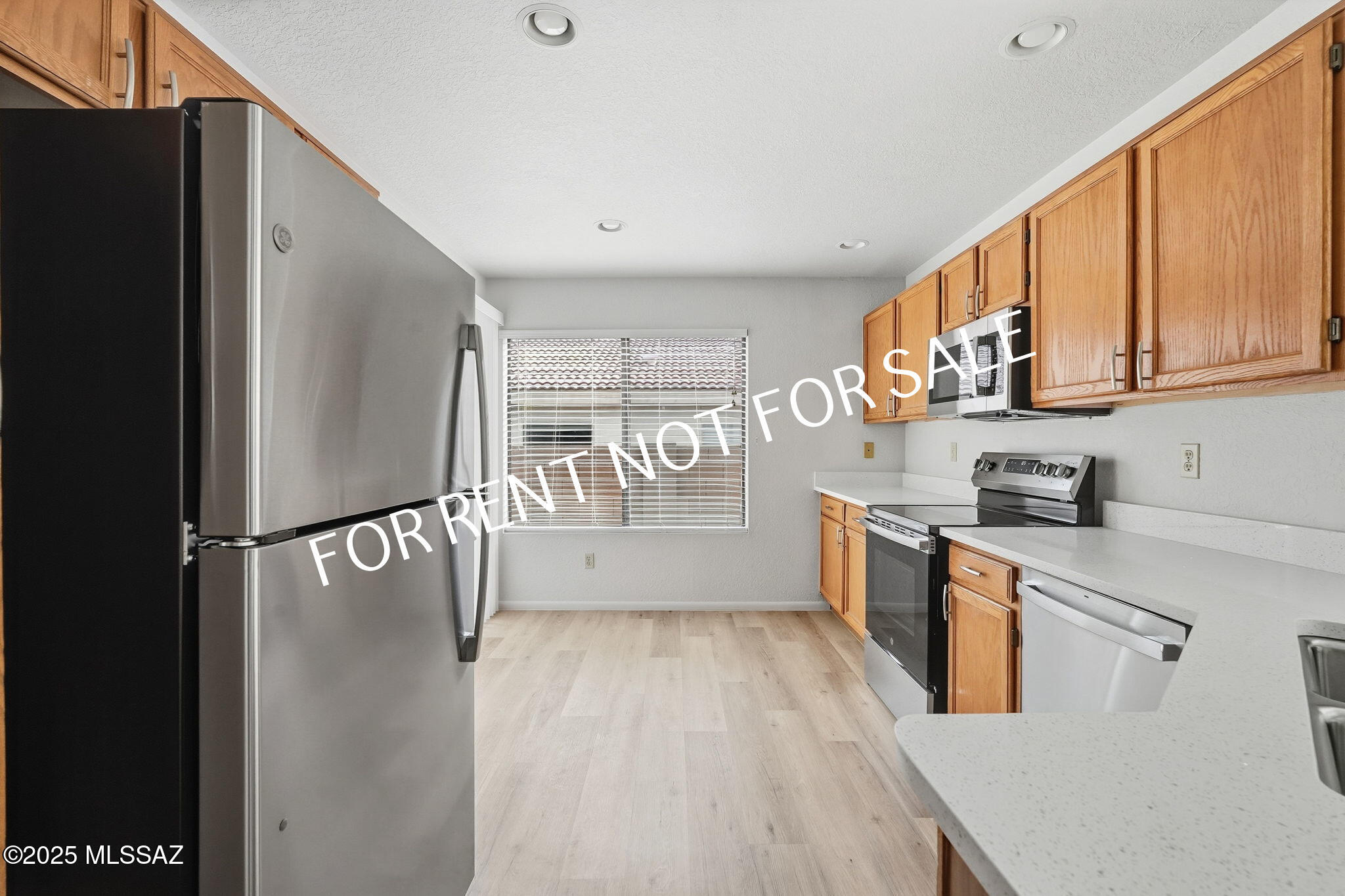 Lambert Lane (1-120) - Residential Lease