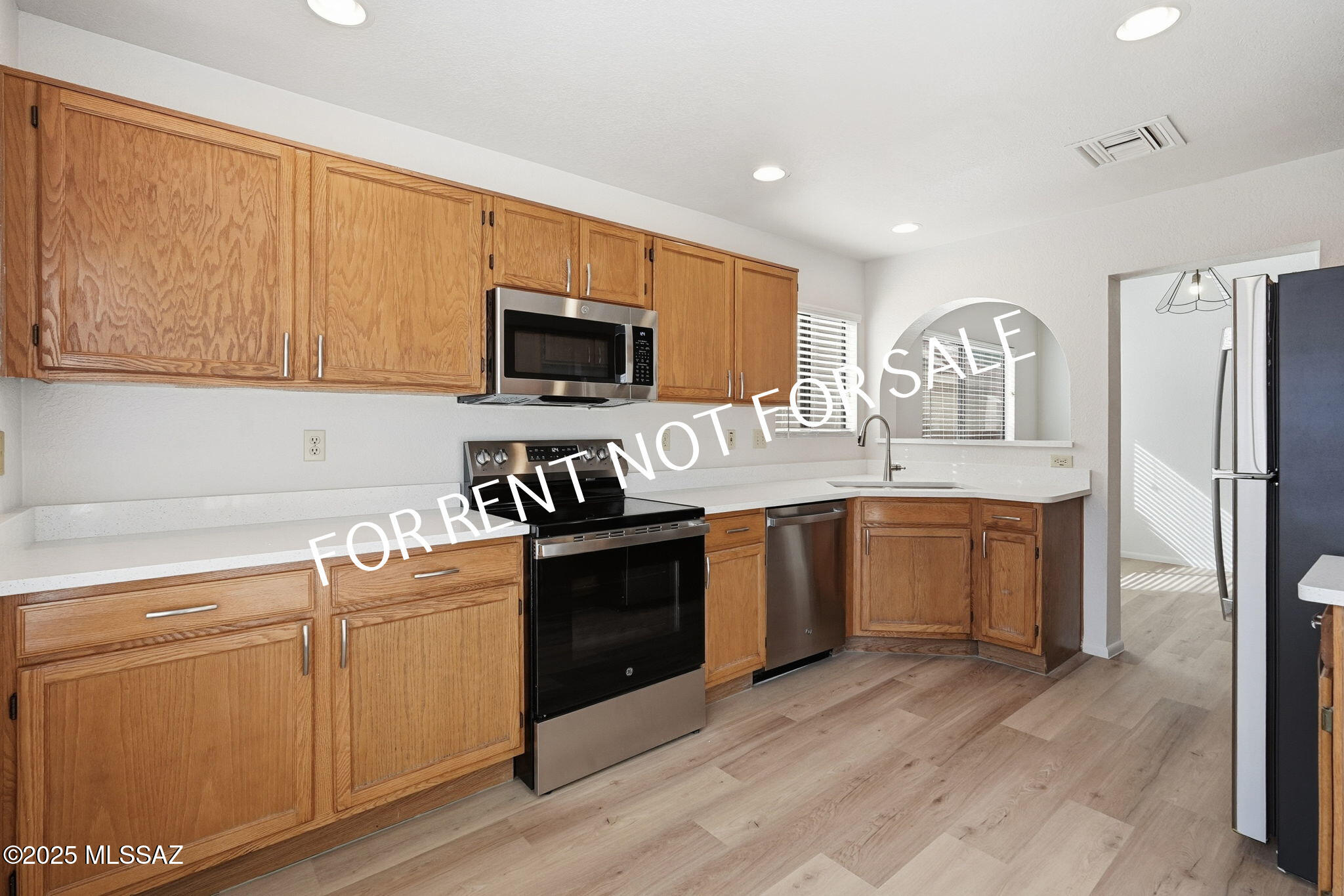 Lambert Lane (1-120) - Residential Lease