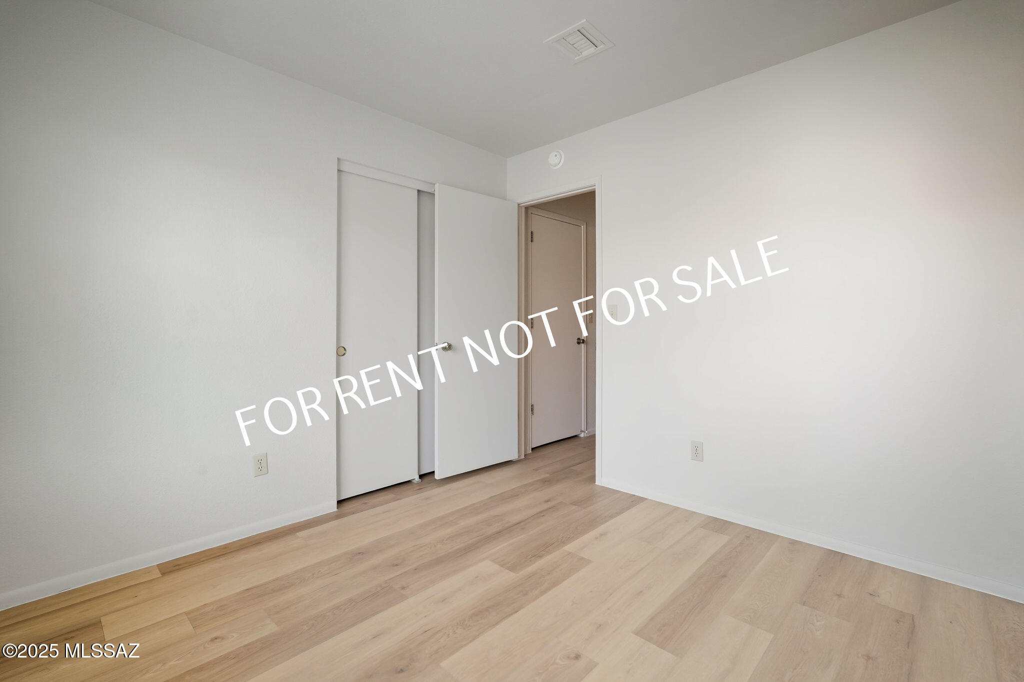 Lambert Lane (1-120) - Residential Lease