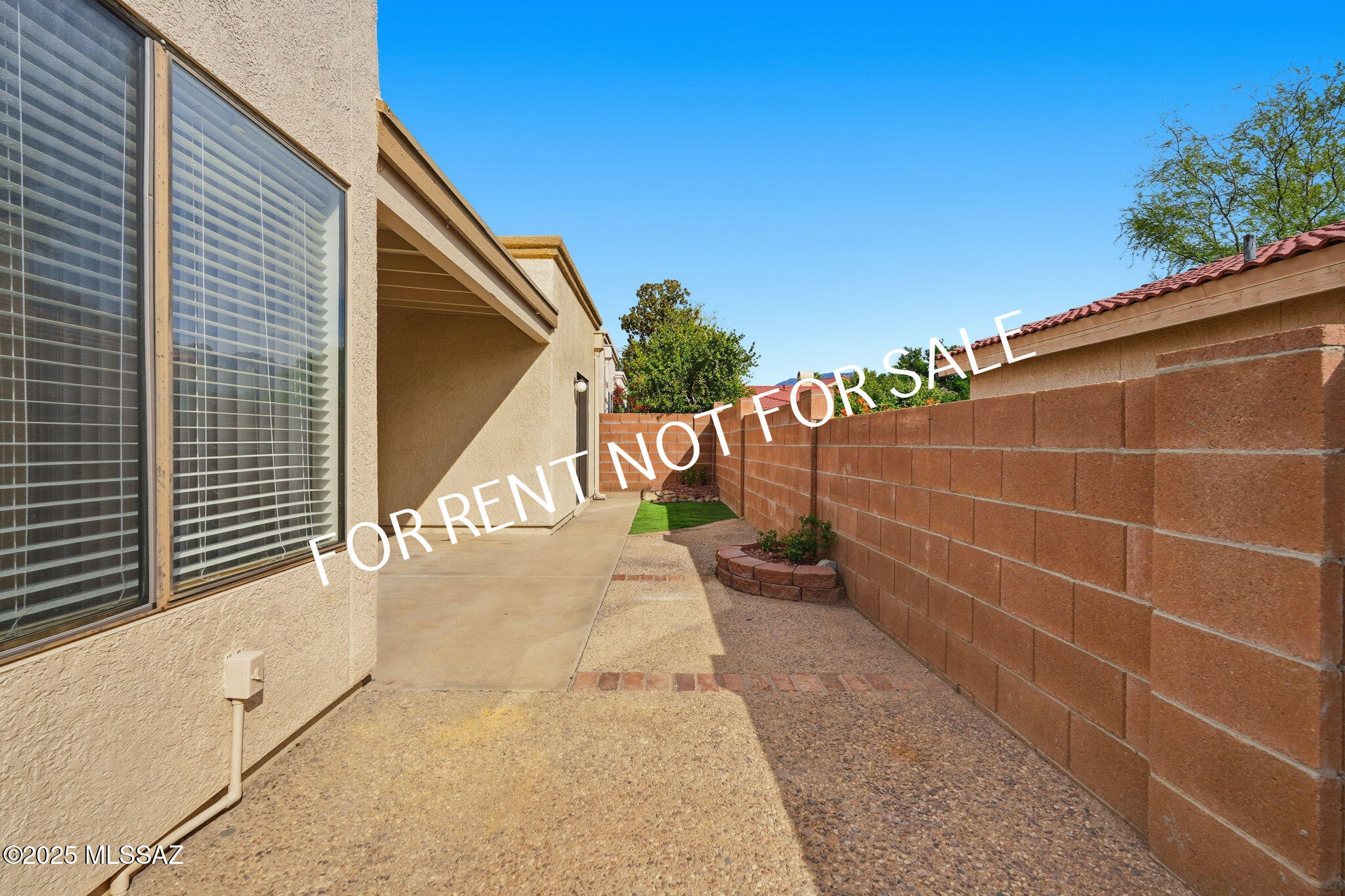 Lambert Lane (1-120) - Residential Lease