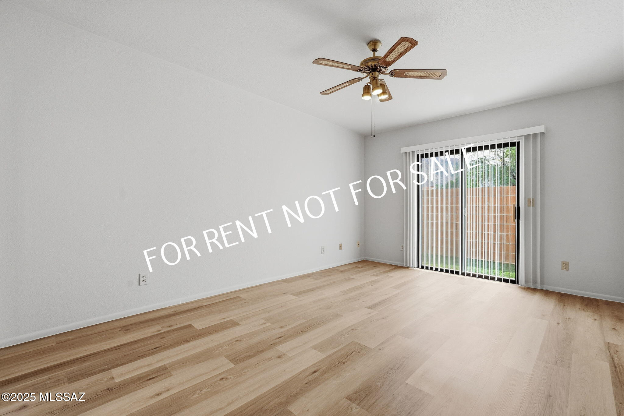 Lambert Lane (1-120) - Residential Lease