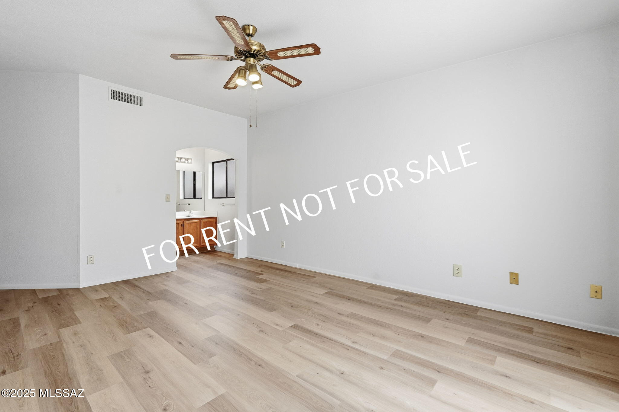 Lambert Lane (1-120) - Residential Lease
