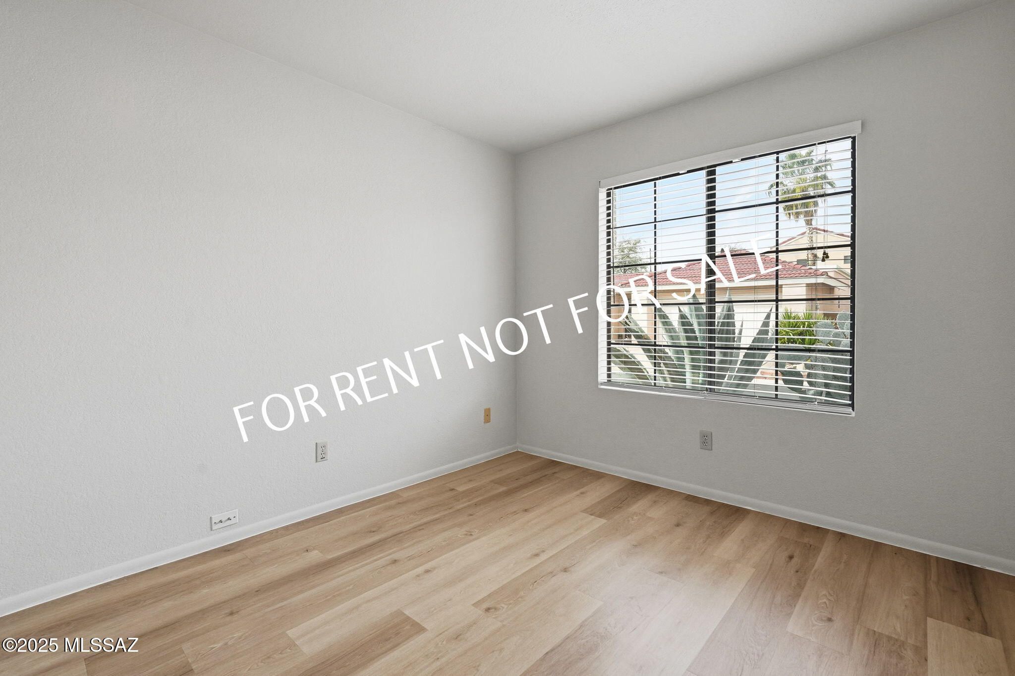 Lambert Lane (1-120) - Residential Lease