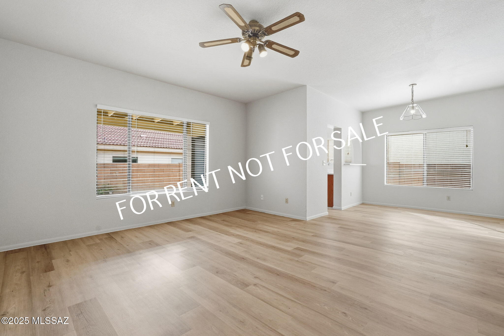 Lambert Lane (1-120) - Residential Lease