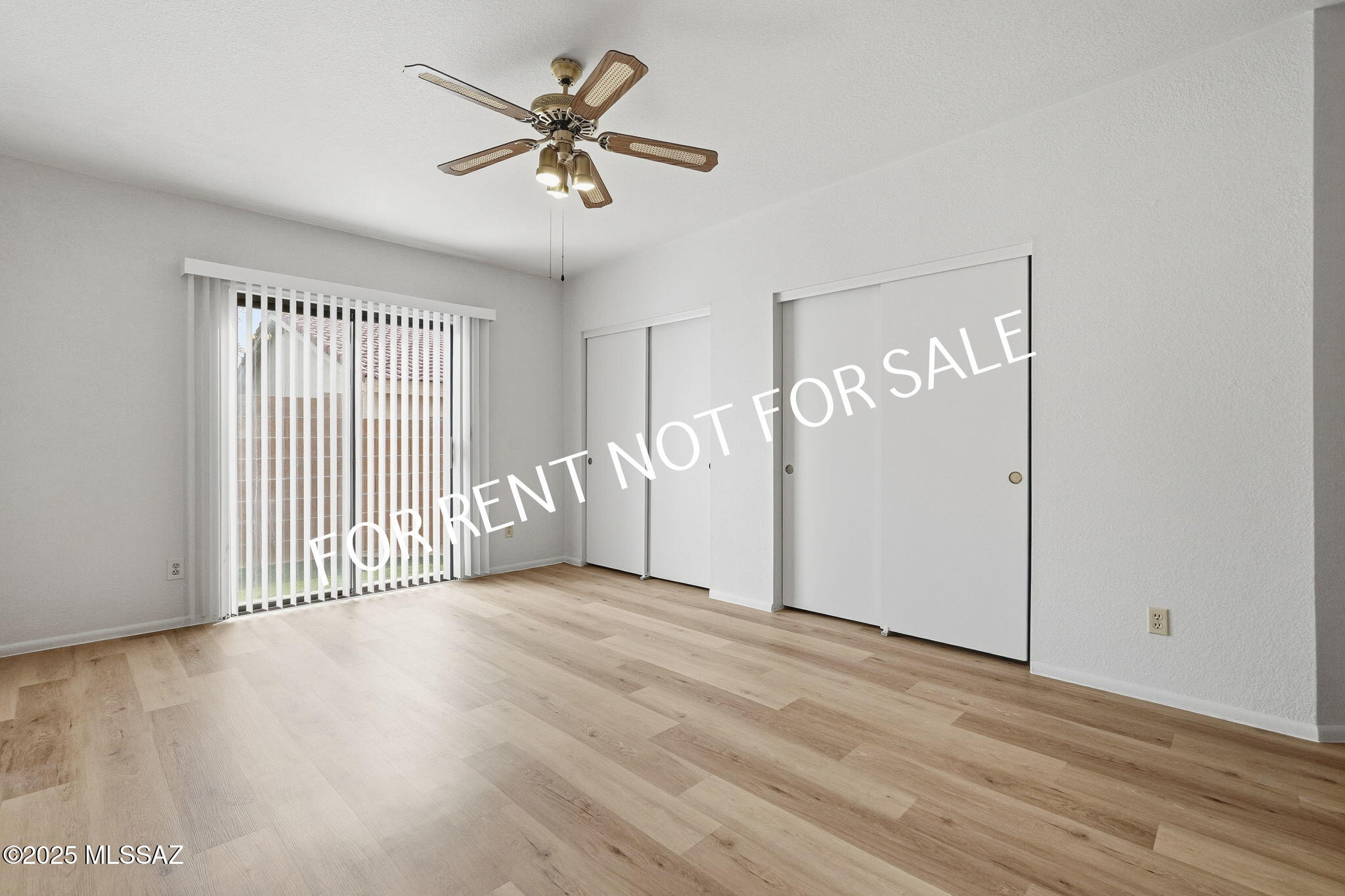 Lambert Lane (1-120) - Residential Lease
