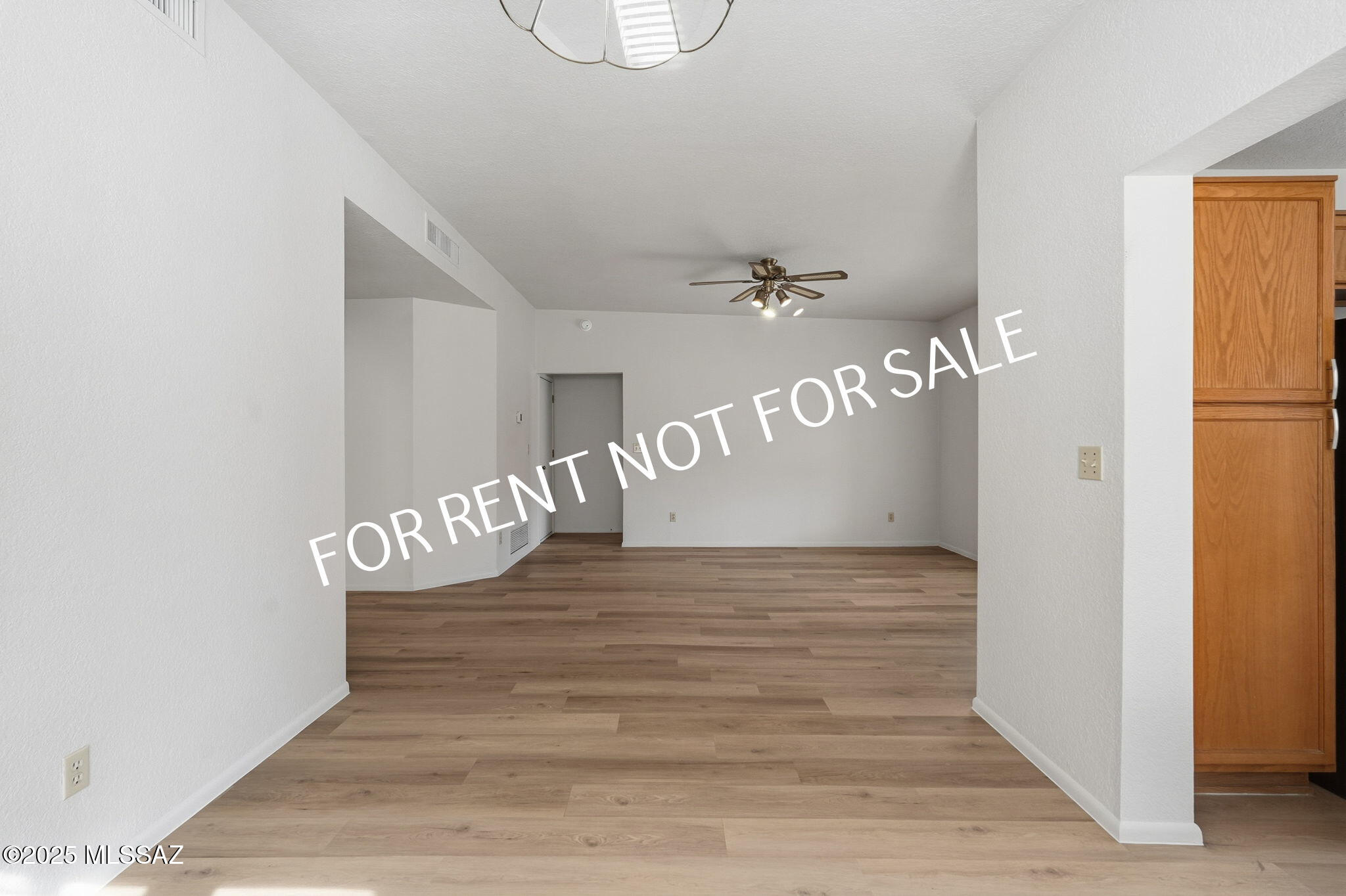 Lambert Lane (1-120) - Residential Lease