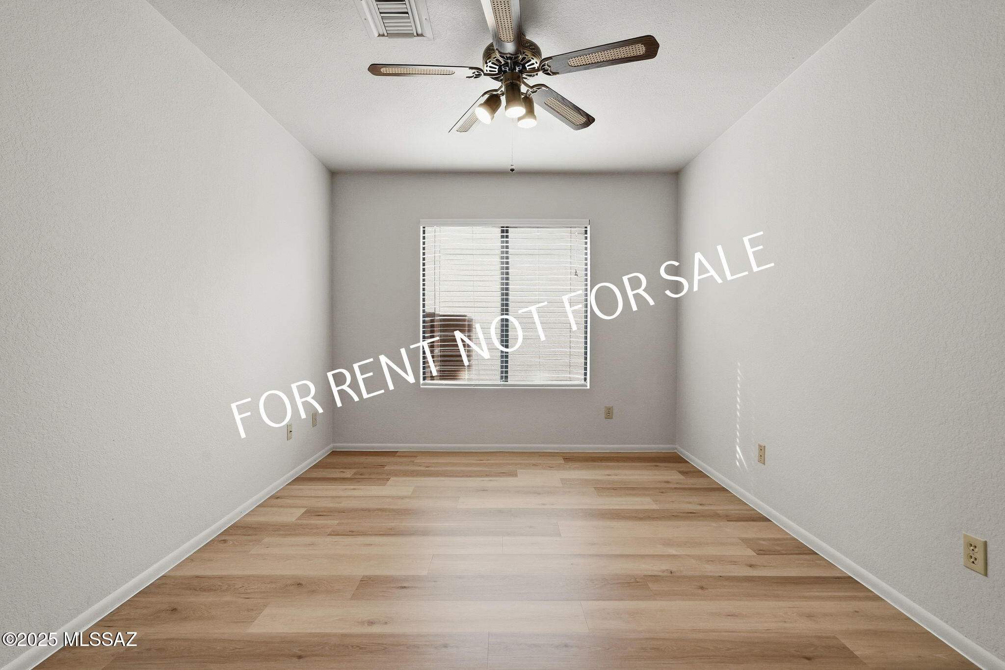 Lambert Lane (1-120) - Residential Lease