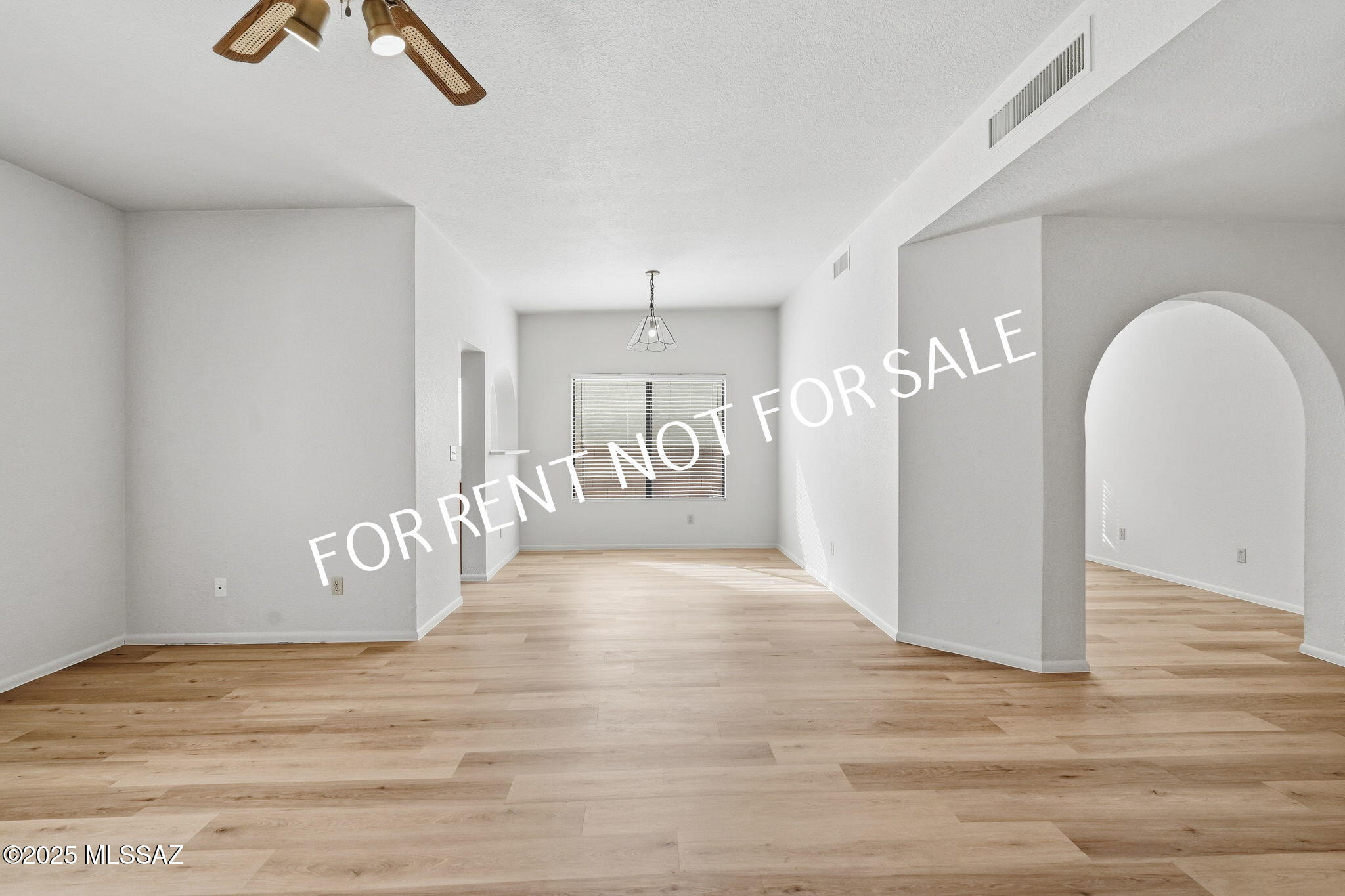 Lambert Lane (1-120) - Residential Lease