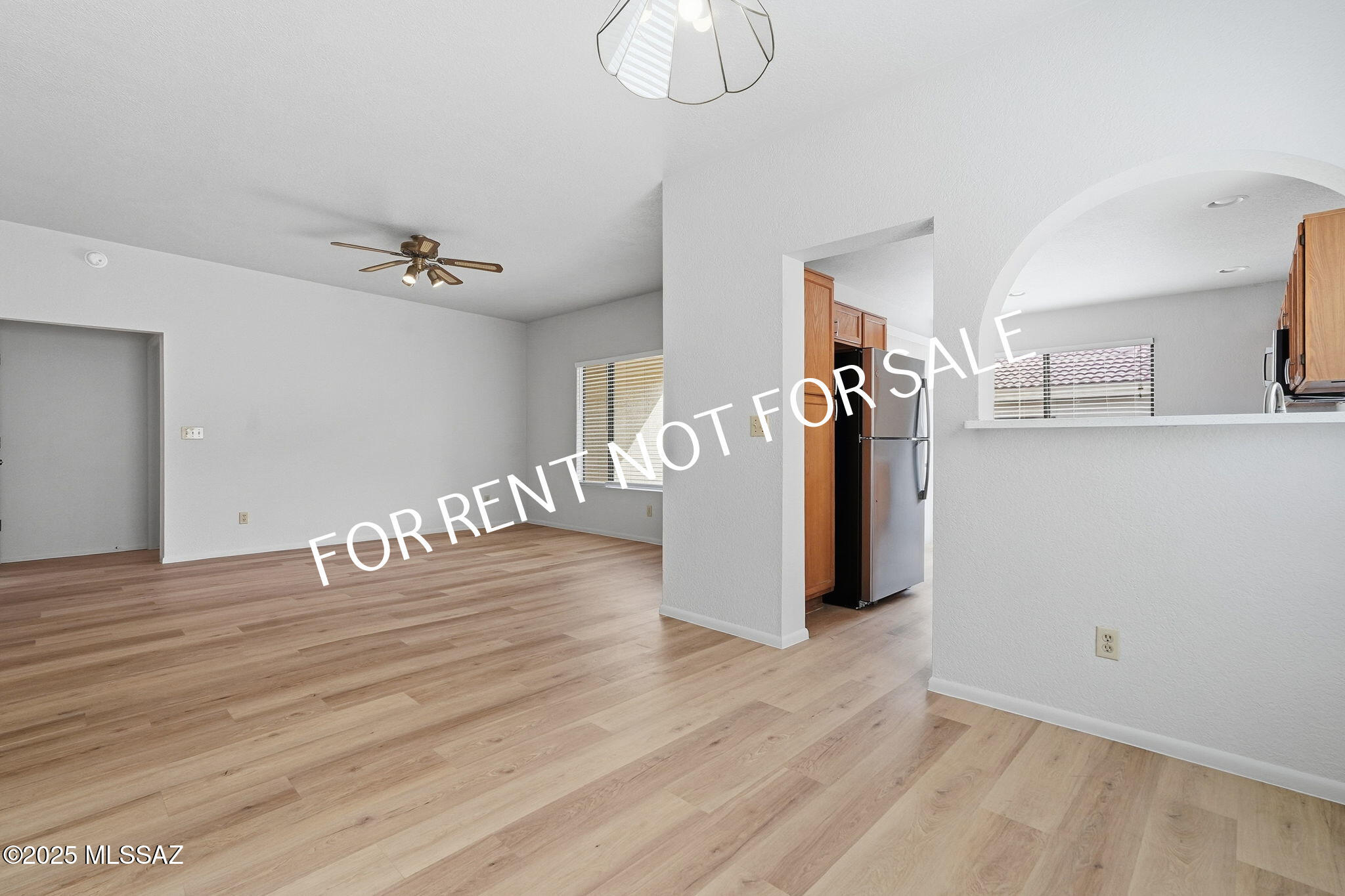 Lambert Lane (1-120) - Residential Lease