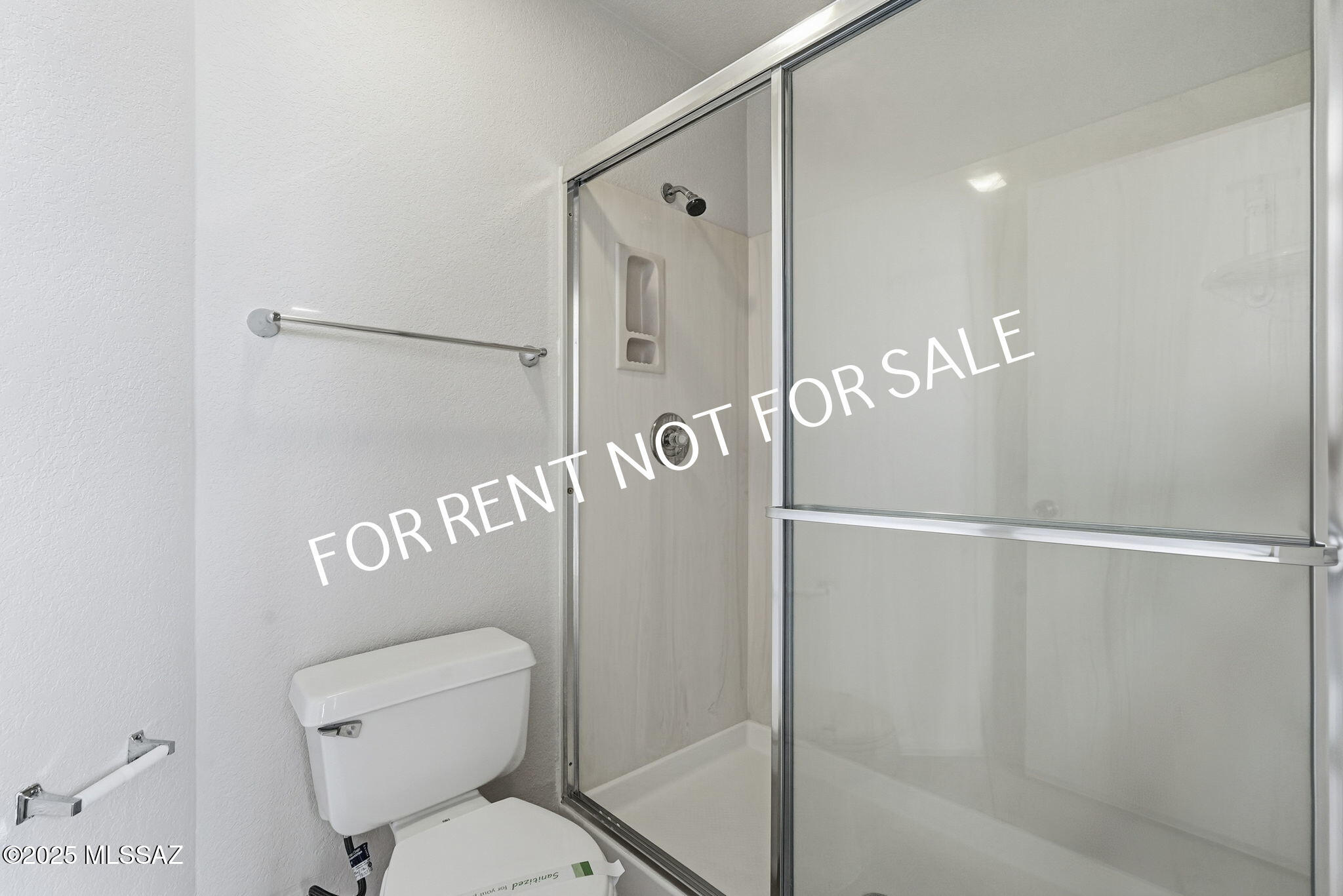 Lambert Lane (1-120) - Residential Lease