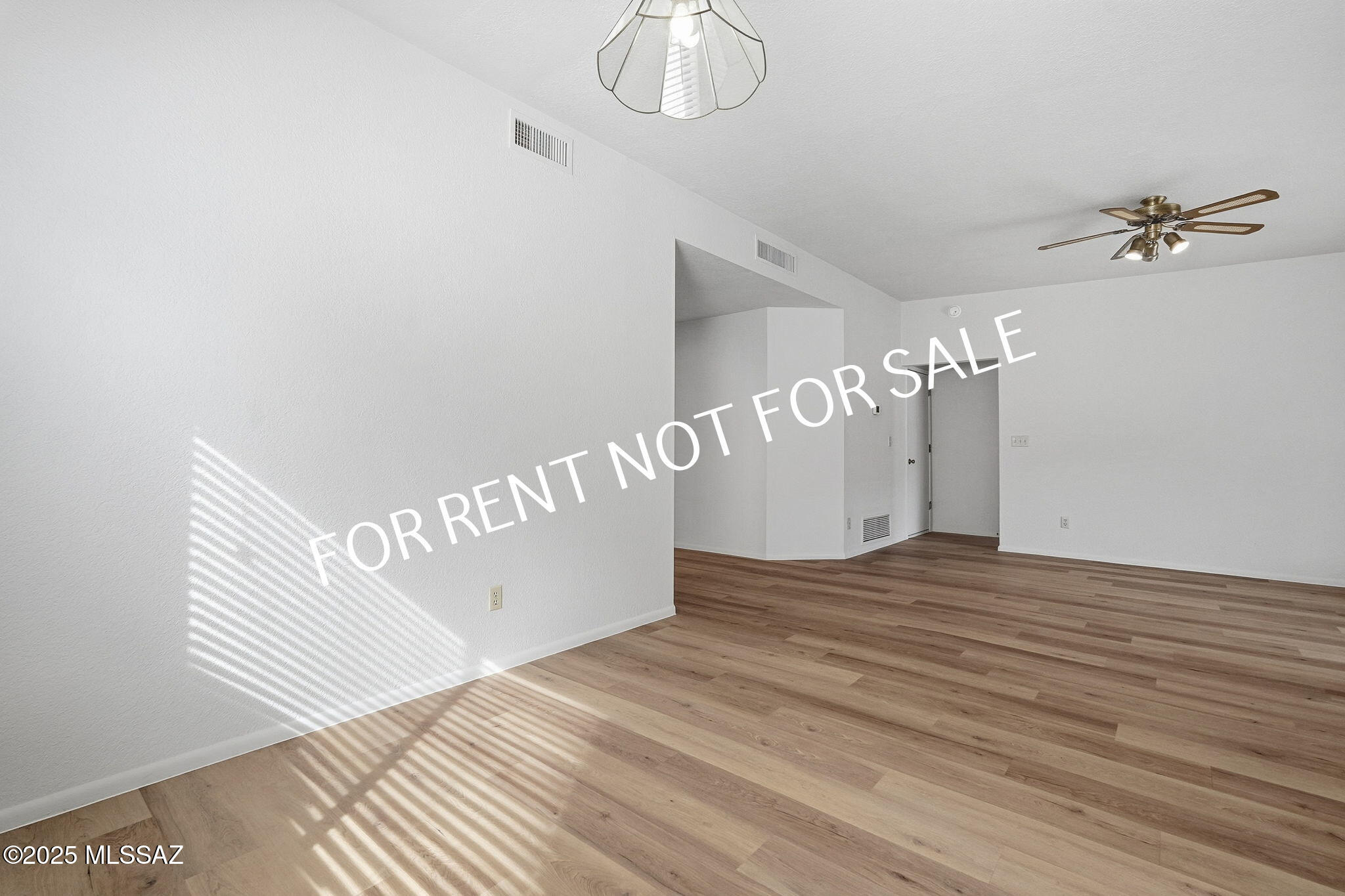 Lambert Lane (1-120) - Residential Lease