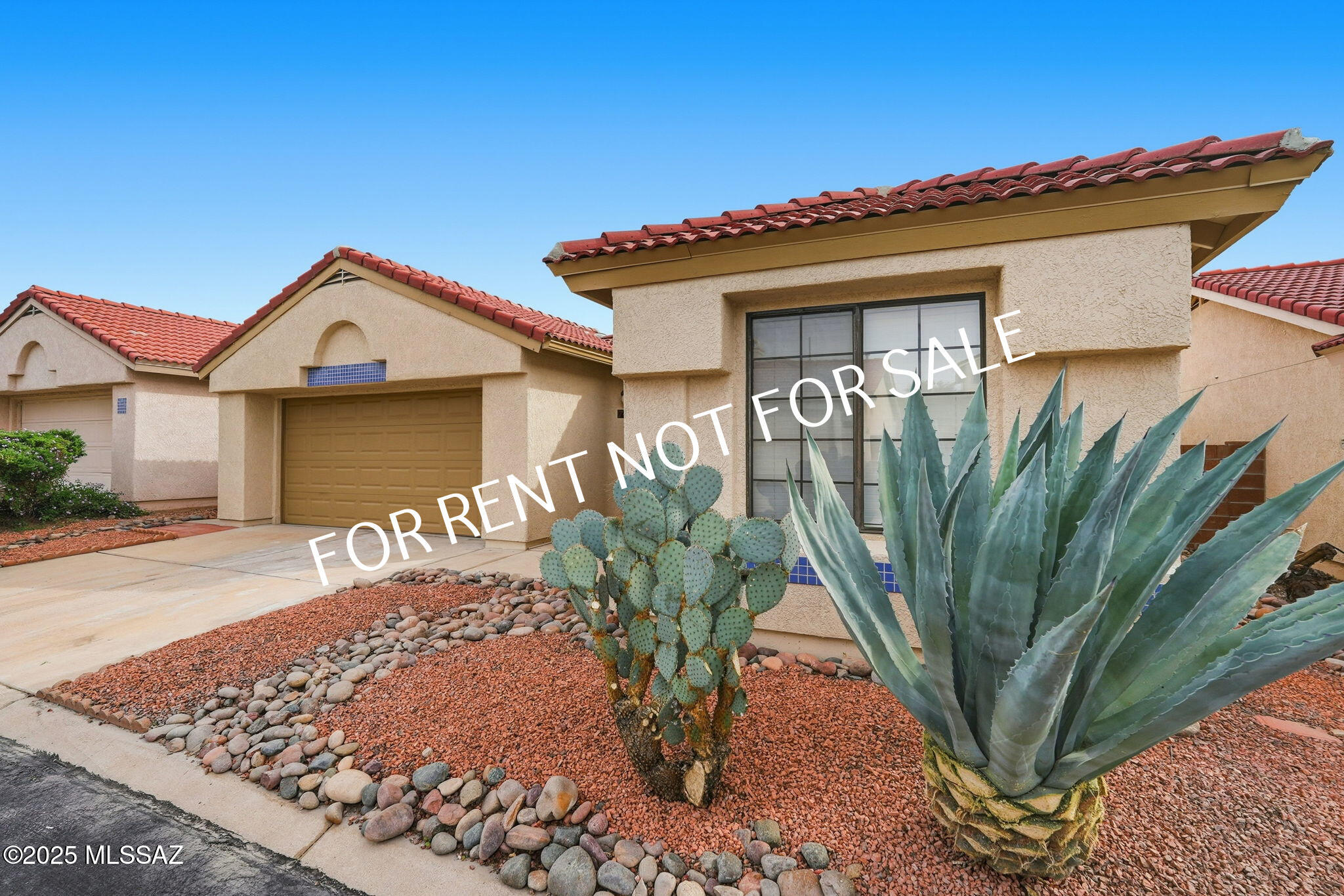 Lambert Lane (1-120) - Residential Lease