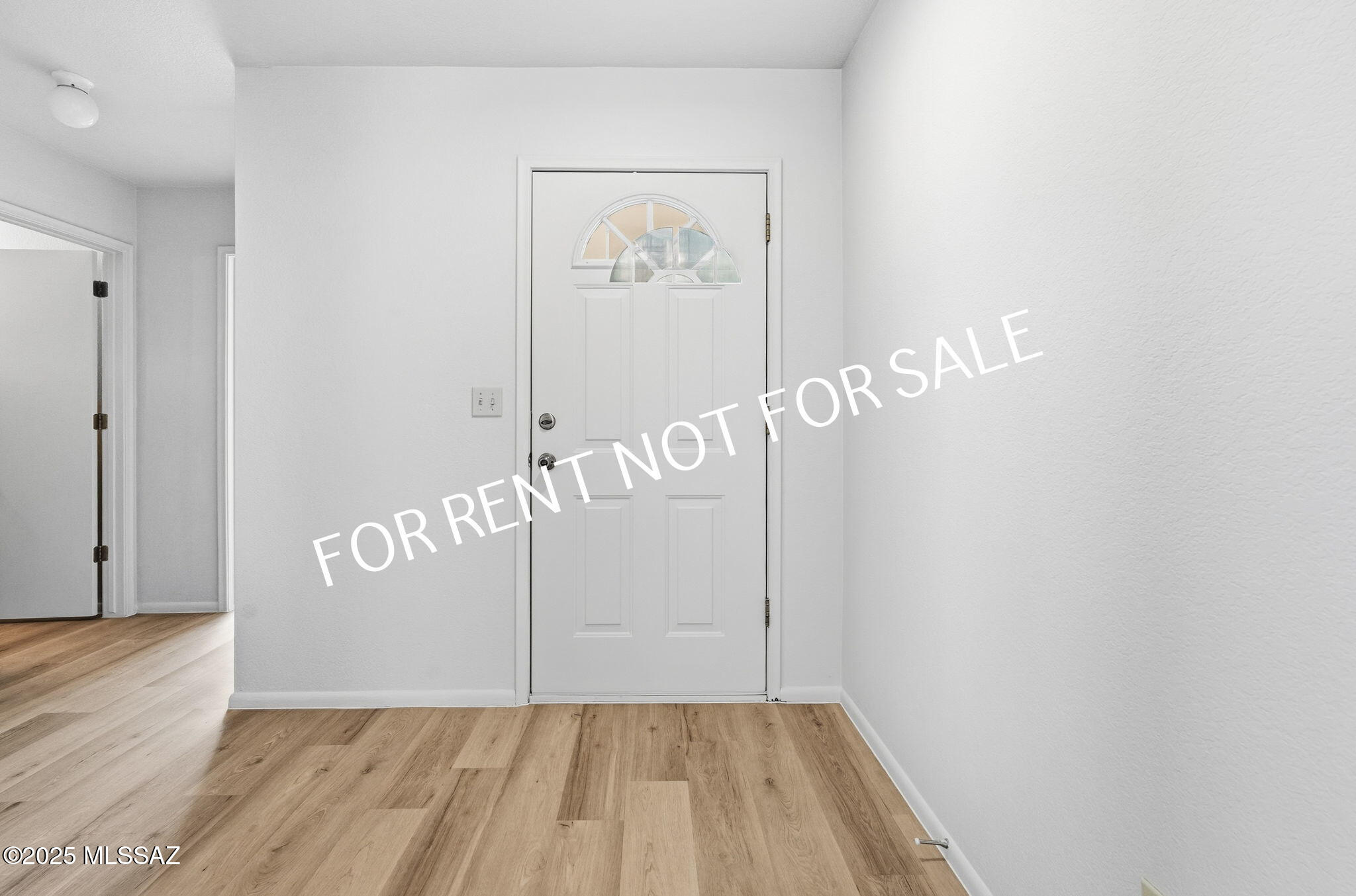 Lambert Lane (1-120) - Residential Lease