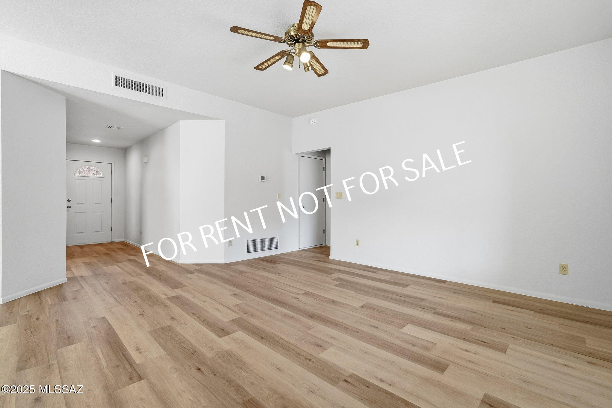 Lambert Lane (1-120) - Residential Lease