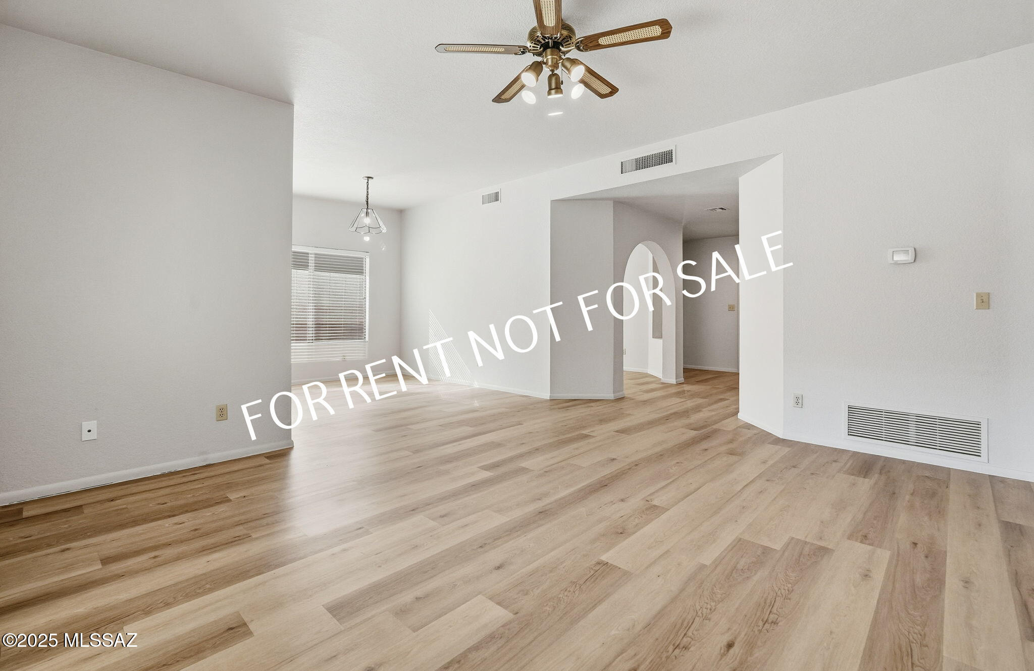 Lambert Lane (1-120) - Residential Lease
