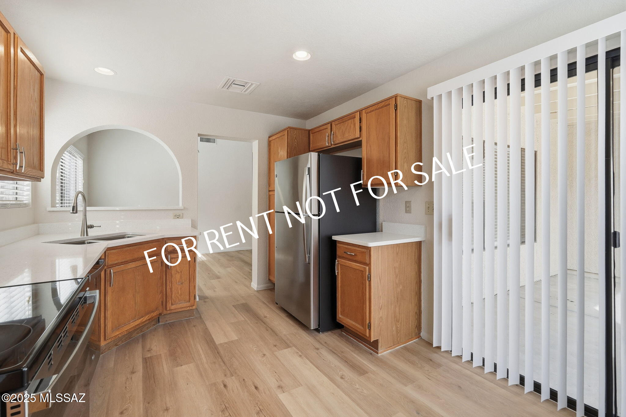 Lambert Lane (1-120) - Residential Lease