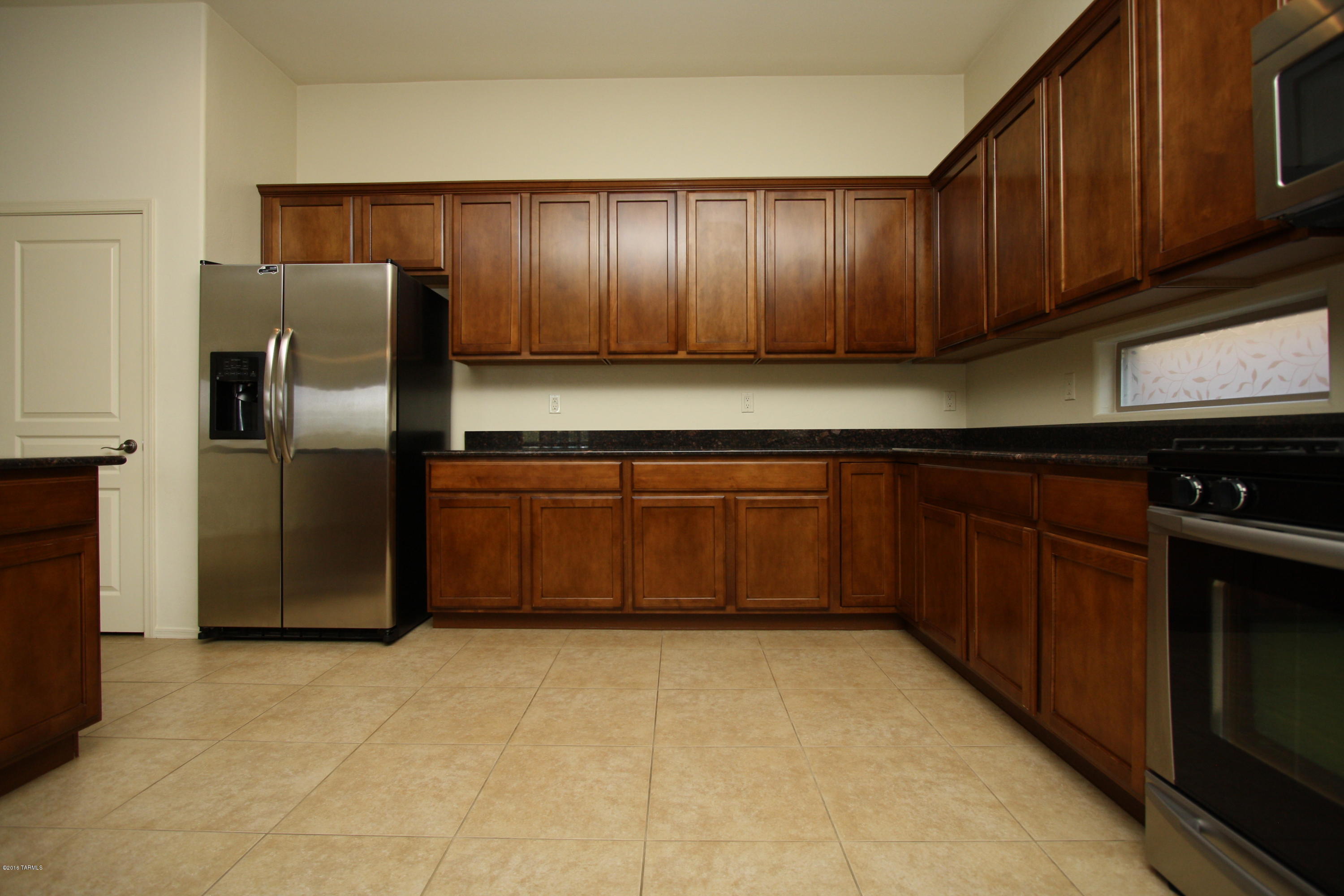 Preserve at Dove Mountain (1-182) - Residential Lease