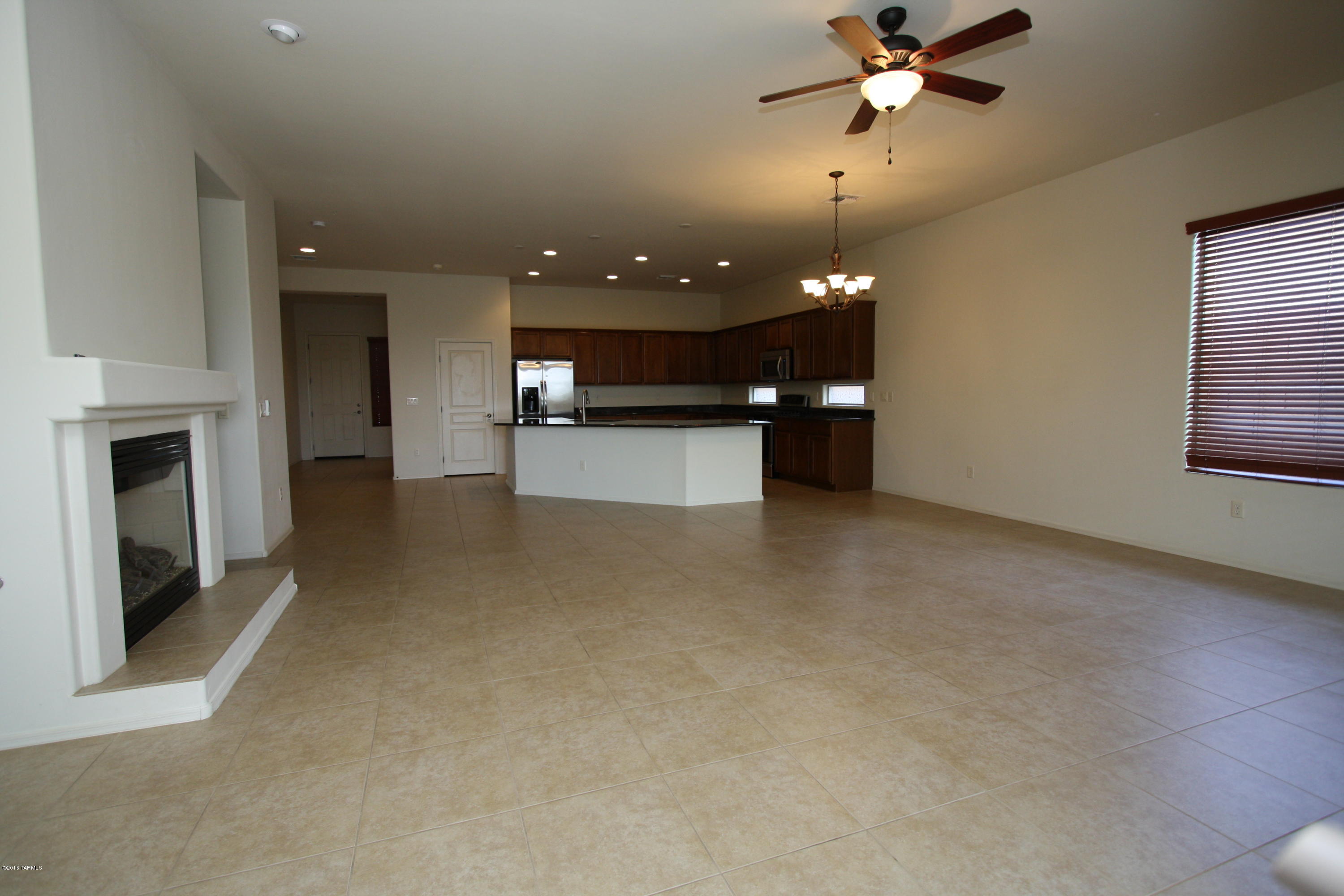 Preserve at Dove Mountain (1-182) - Residential Lease