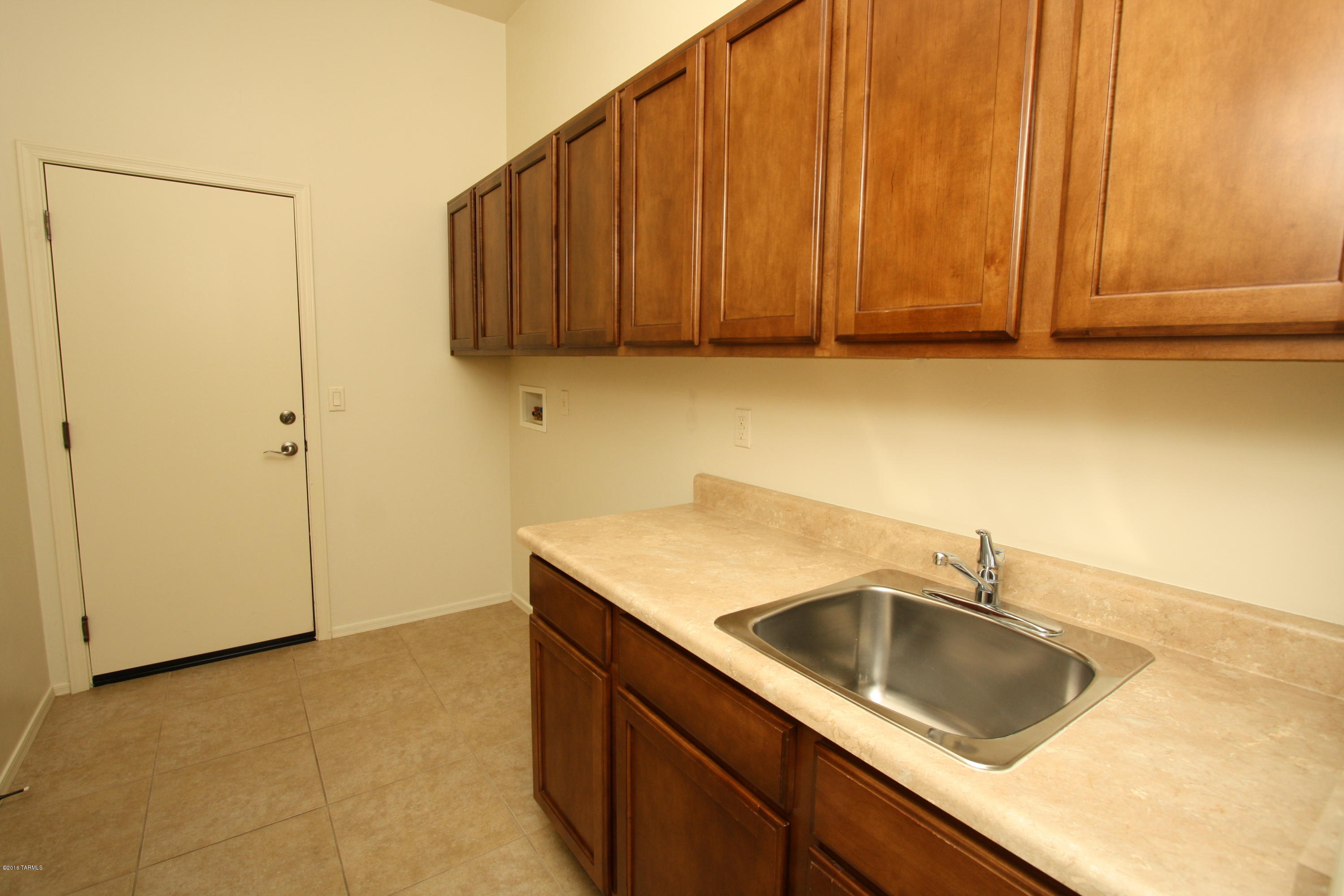 Preserve at Dove Mountain (1-182) - Residential Lease