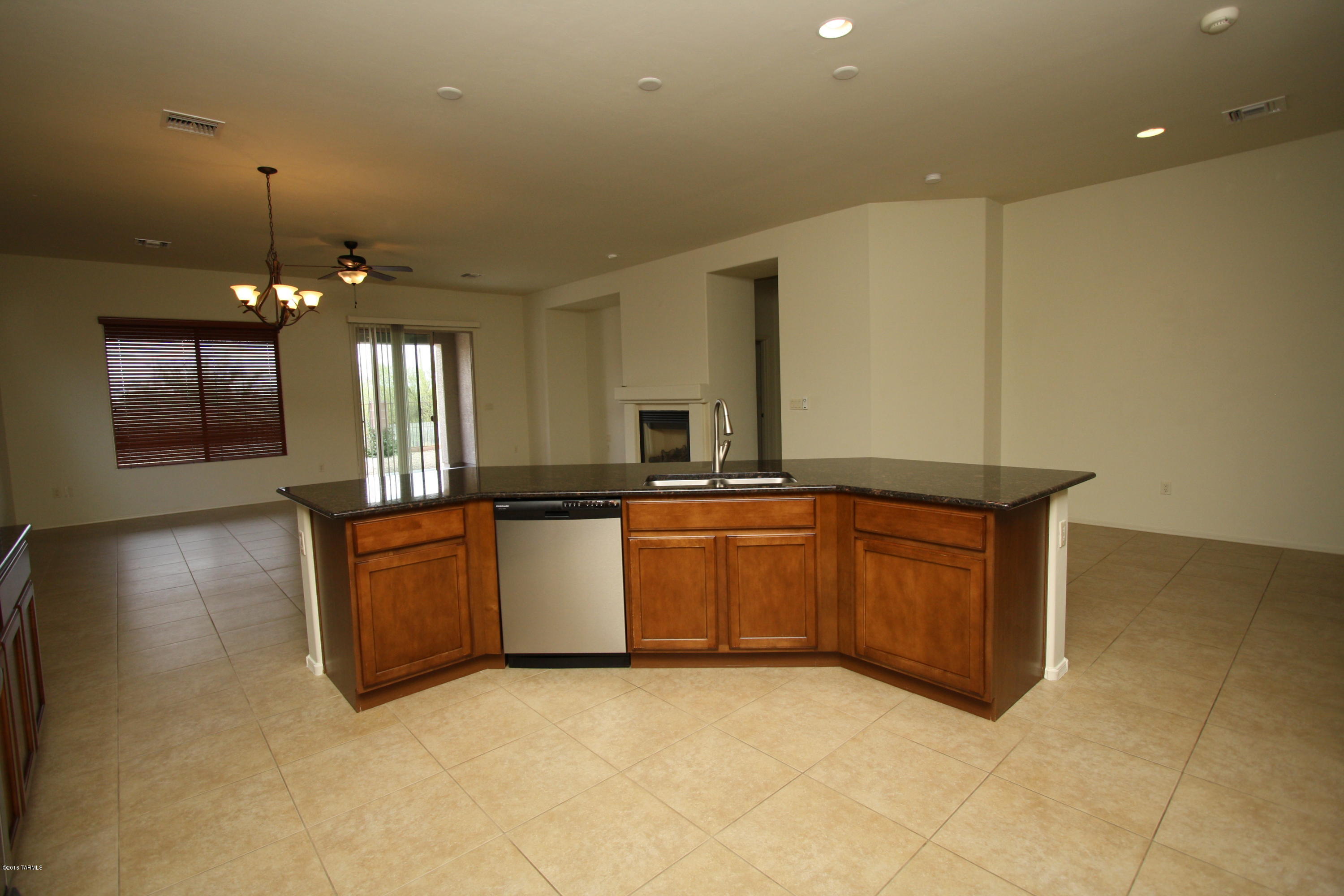 Preserve at Dove Mountain (1-182) - Residential Lease