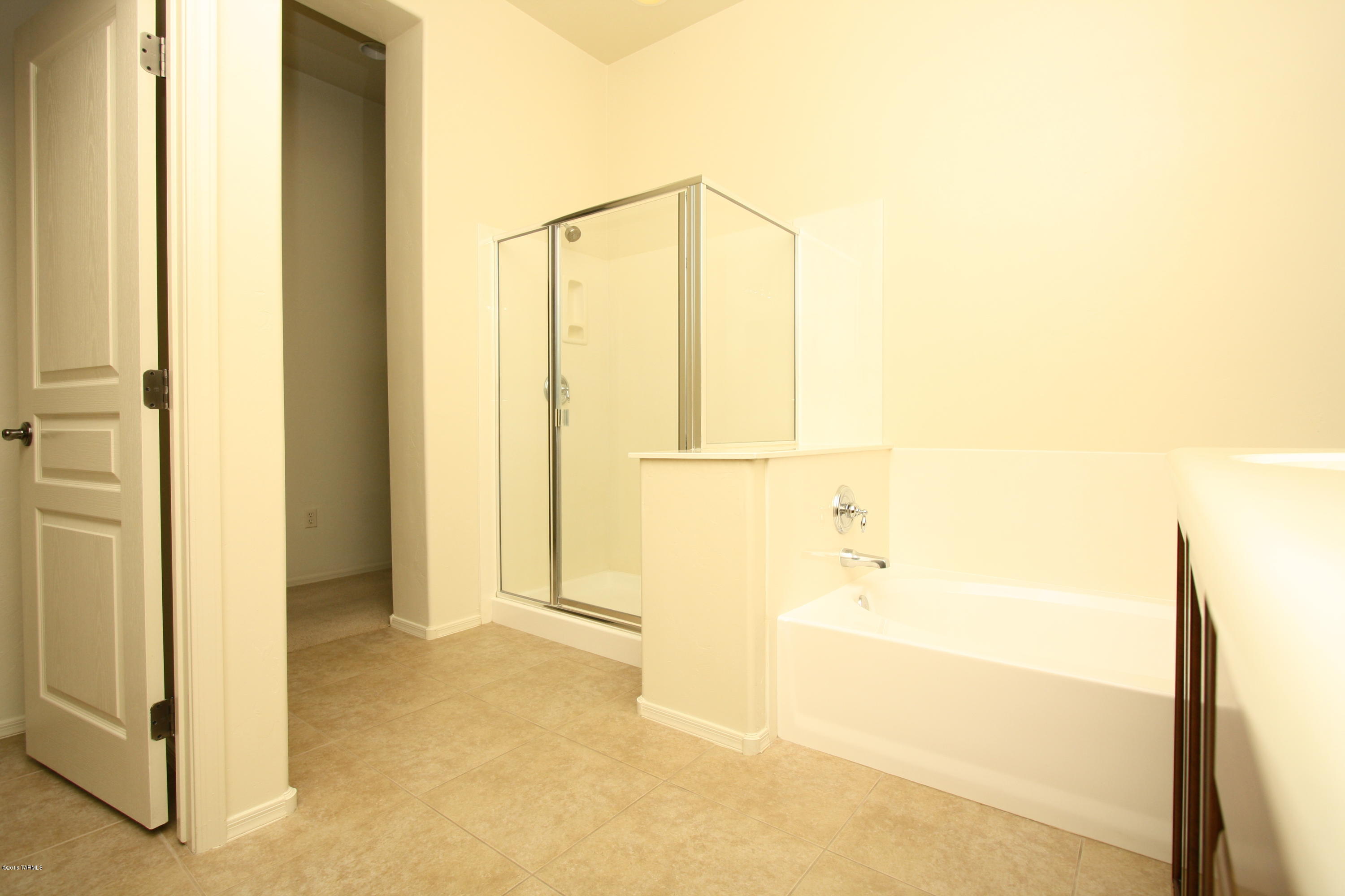 Preserve at Dove Mountain (1-182) - Residential Lease