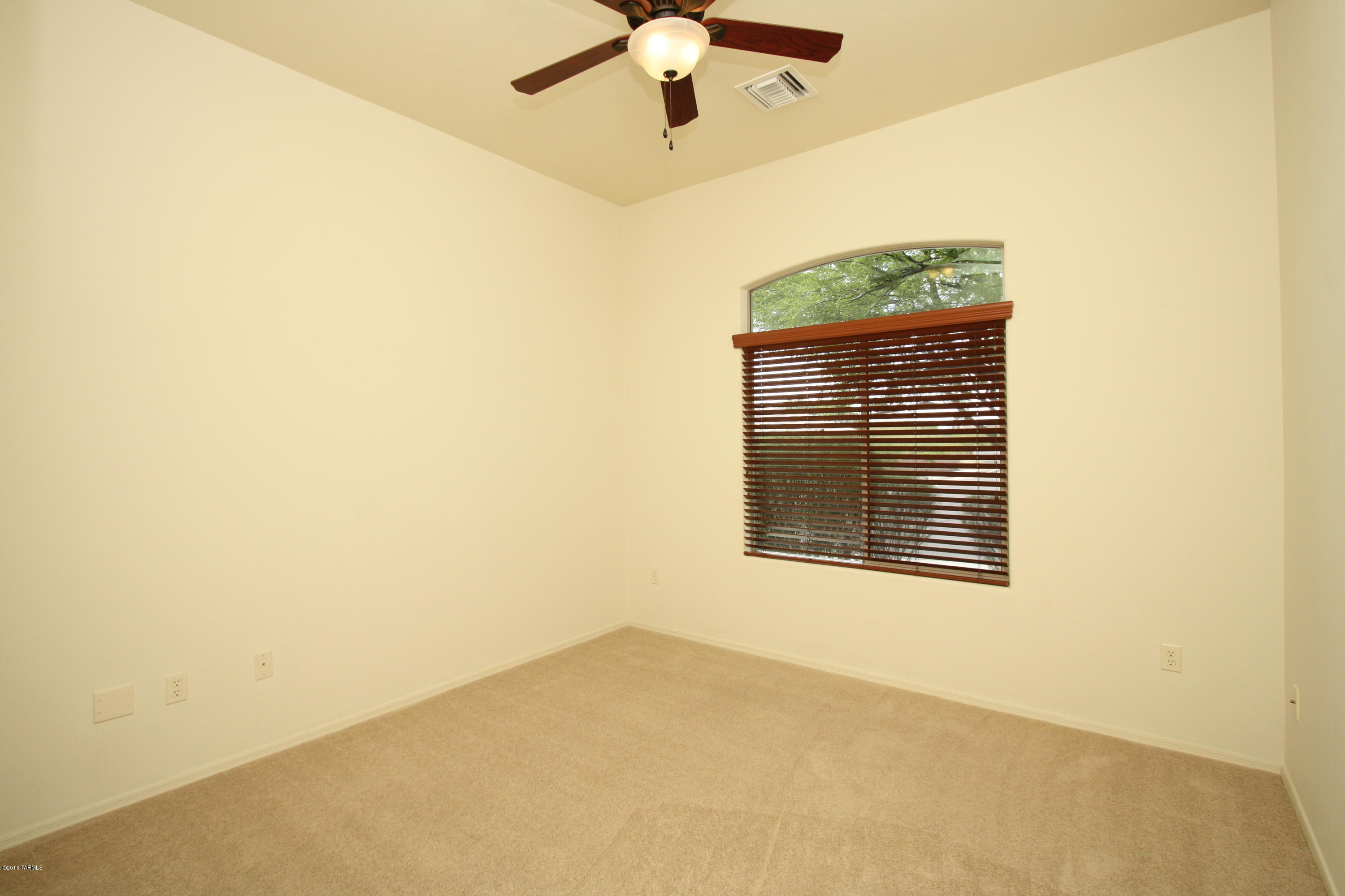 Preserve at Dove Mountain (1-182) - Residential Lease