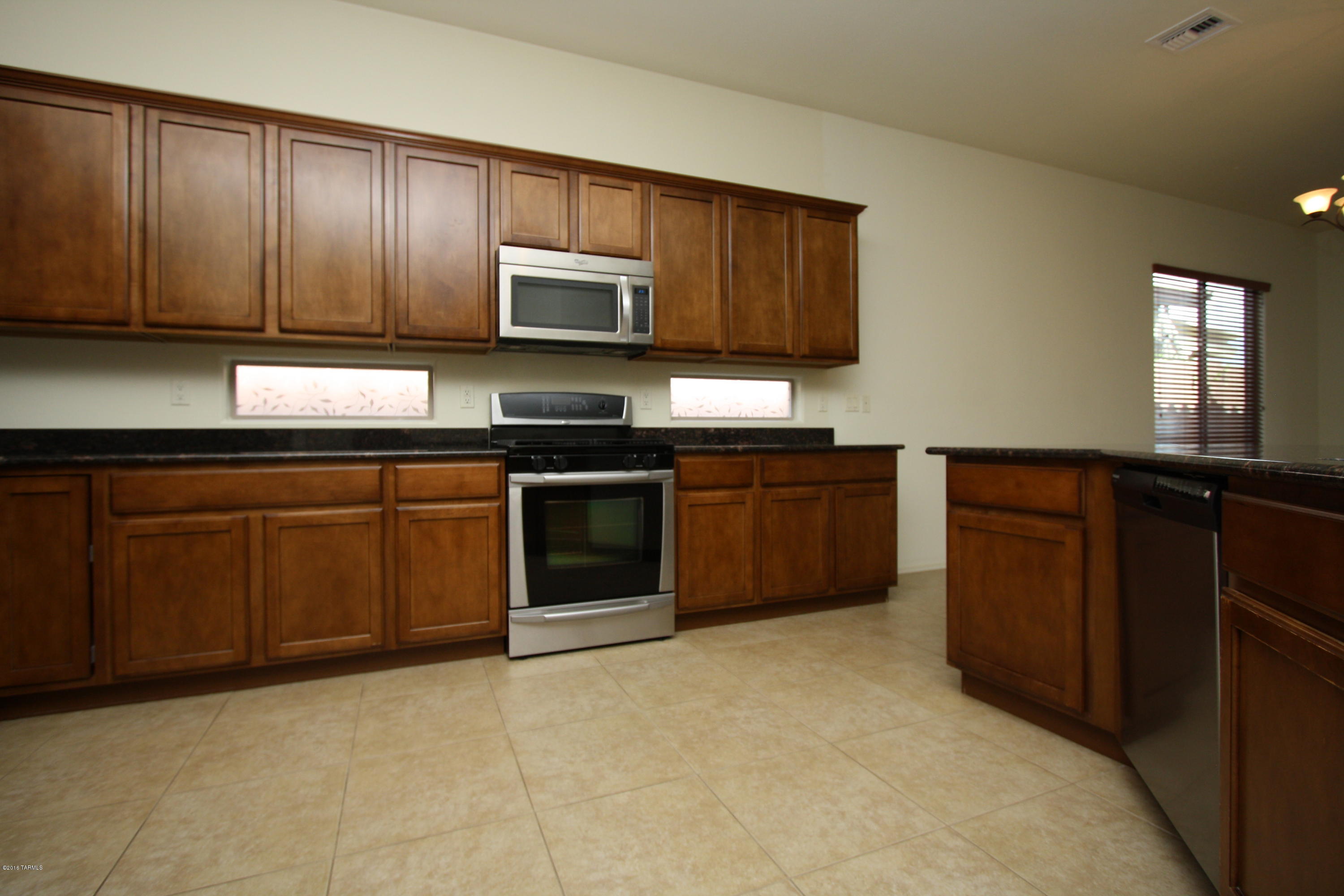 Preserve at Dove Mountain (1-182) - Residential Lease