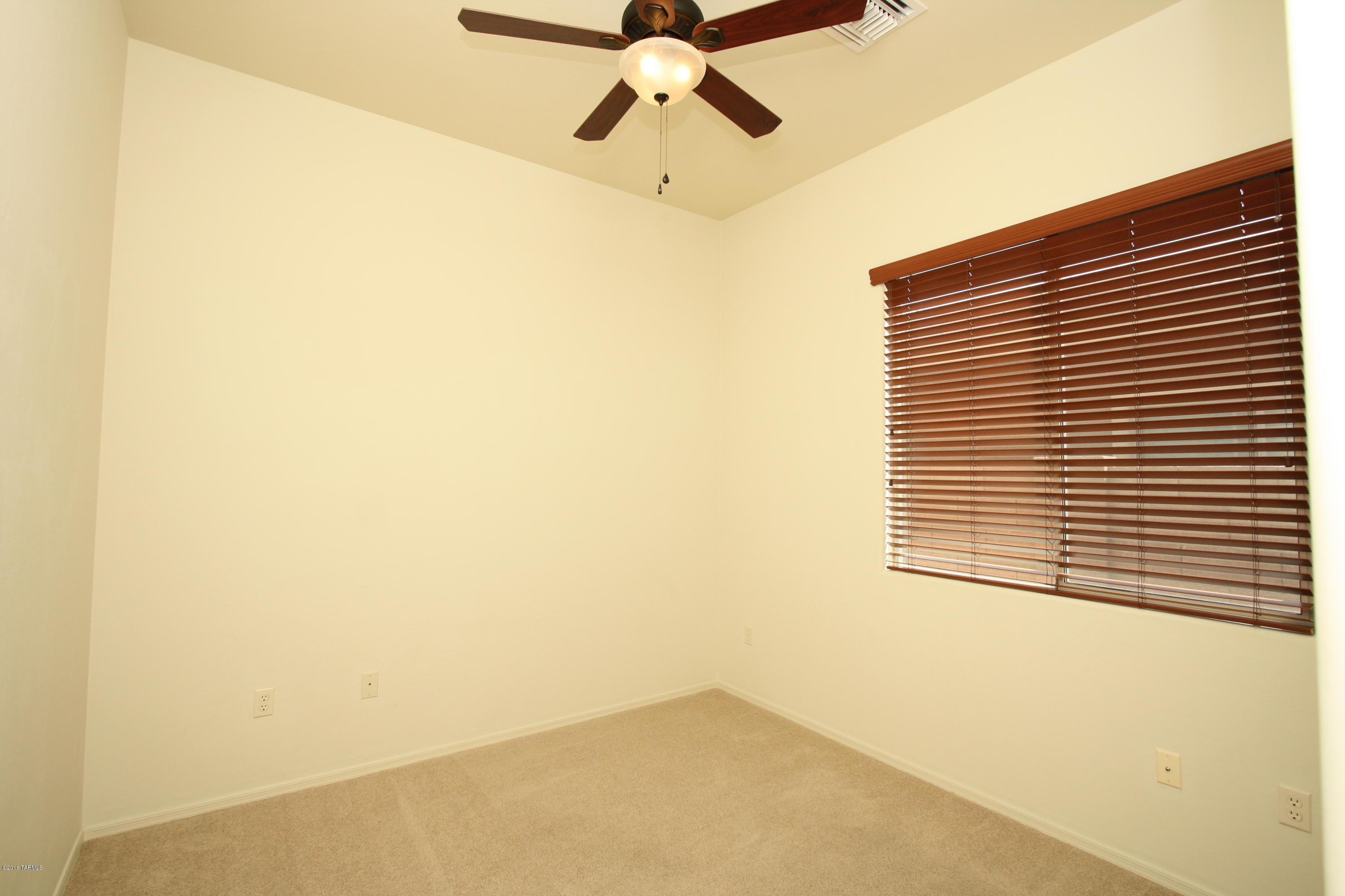 Preserve at Dove Mountain (1-182) - Residential Lease
