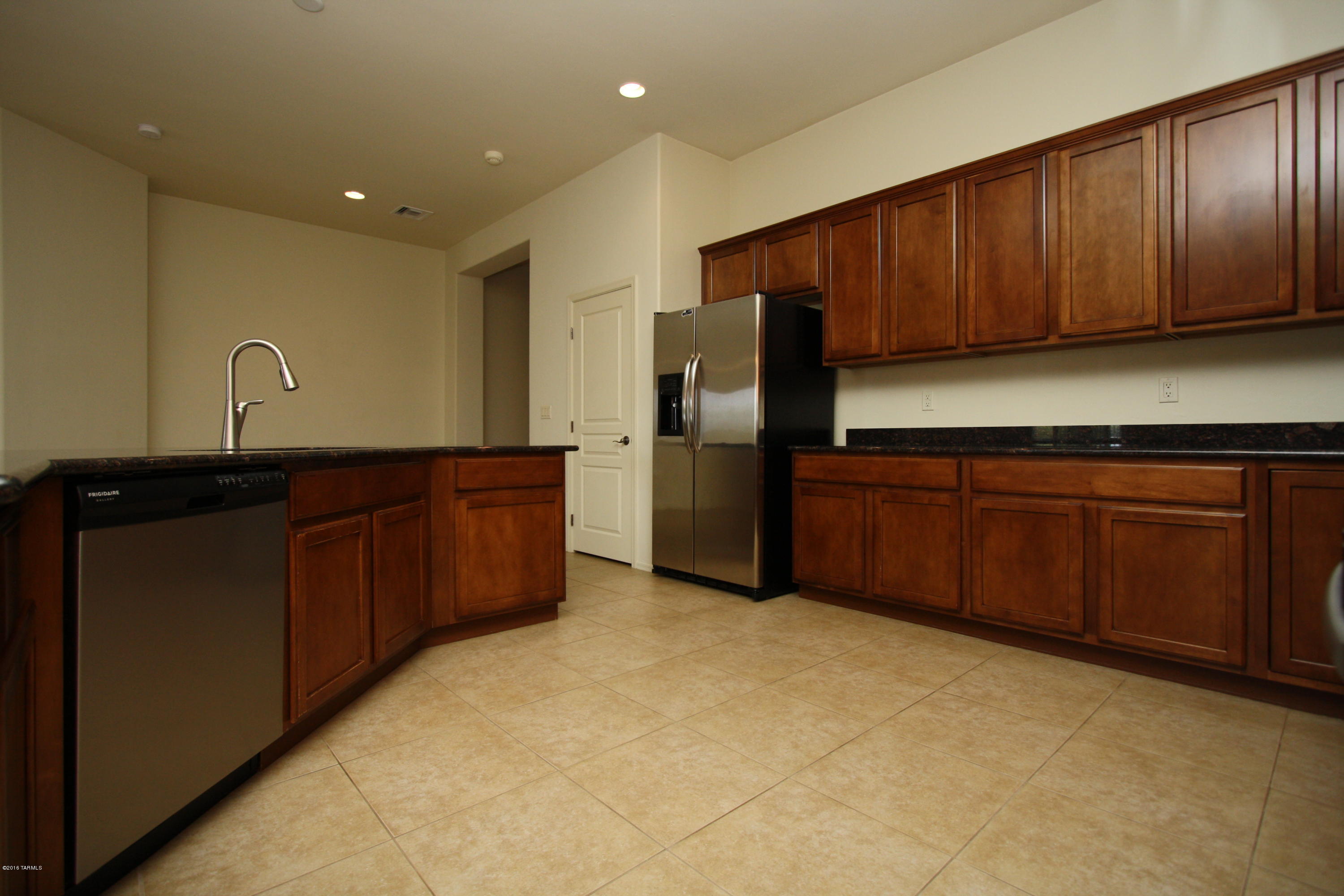 Preserve at Dove Mountain (1-182) - Residential Lease