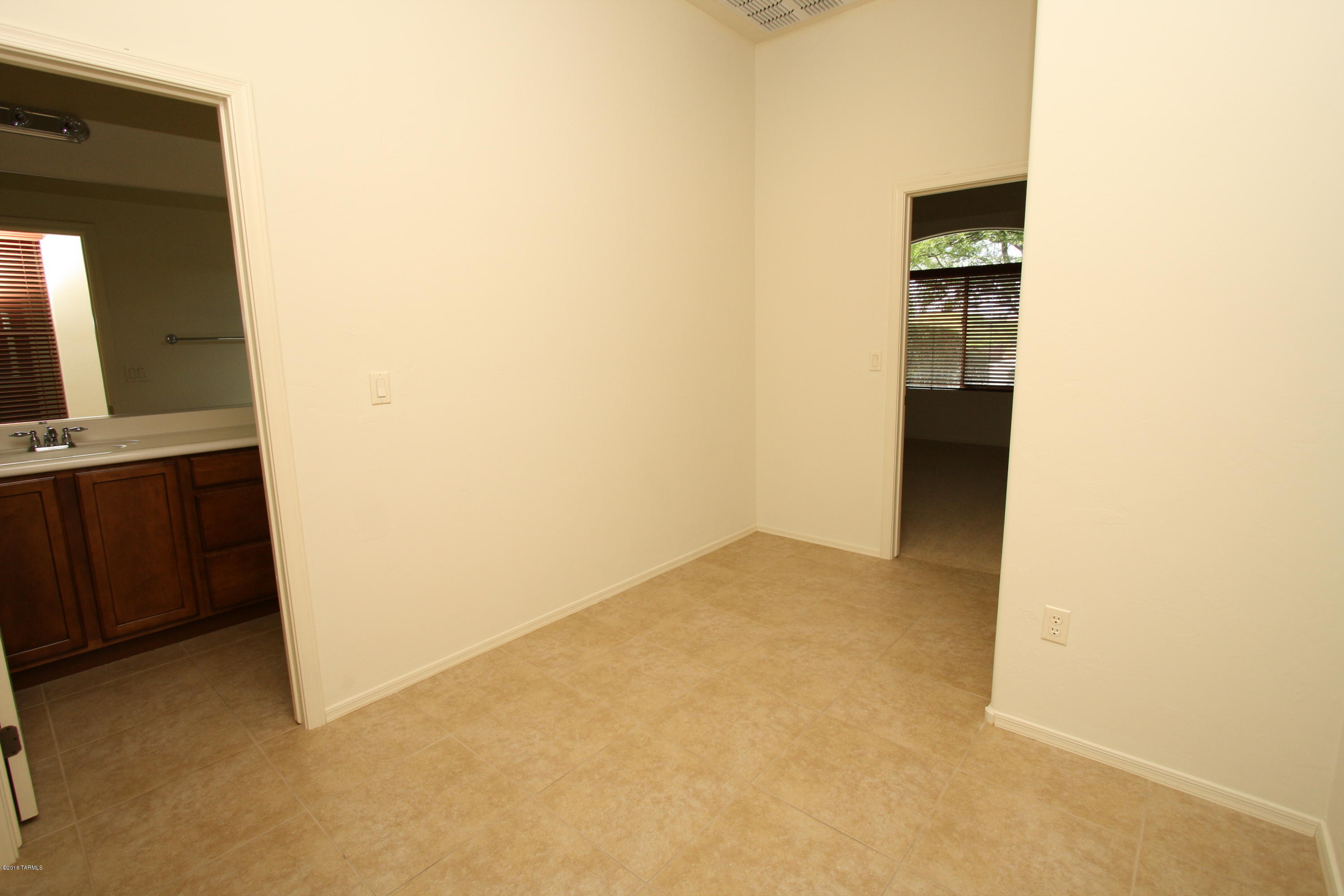 Preserve at Dove Mountain (1-182) - Residential Lease