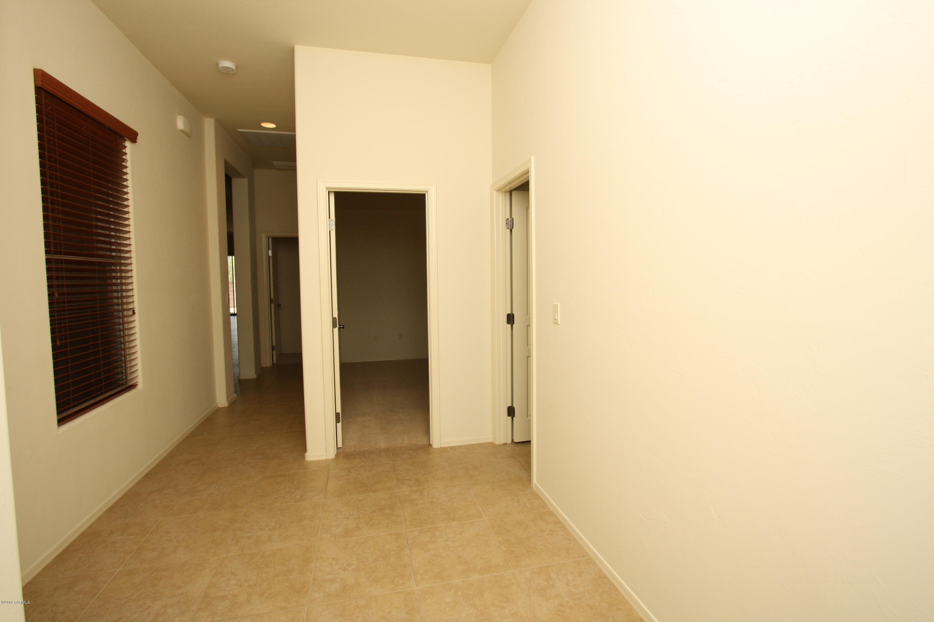 Preserve at Dove Mountain (1-182) - Residential Lease