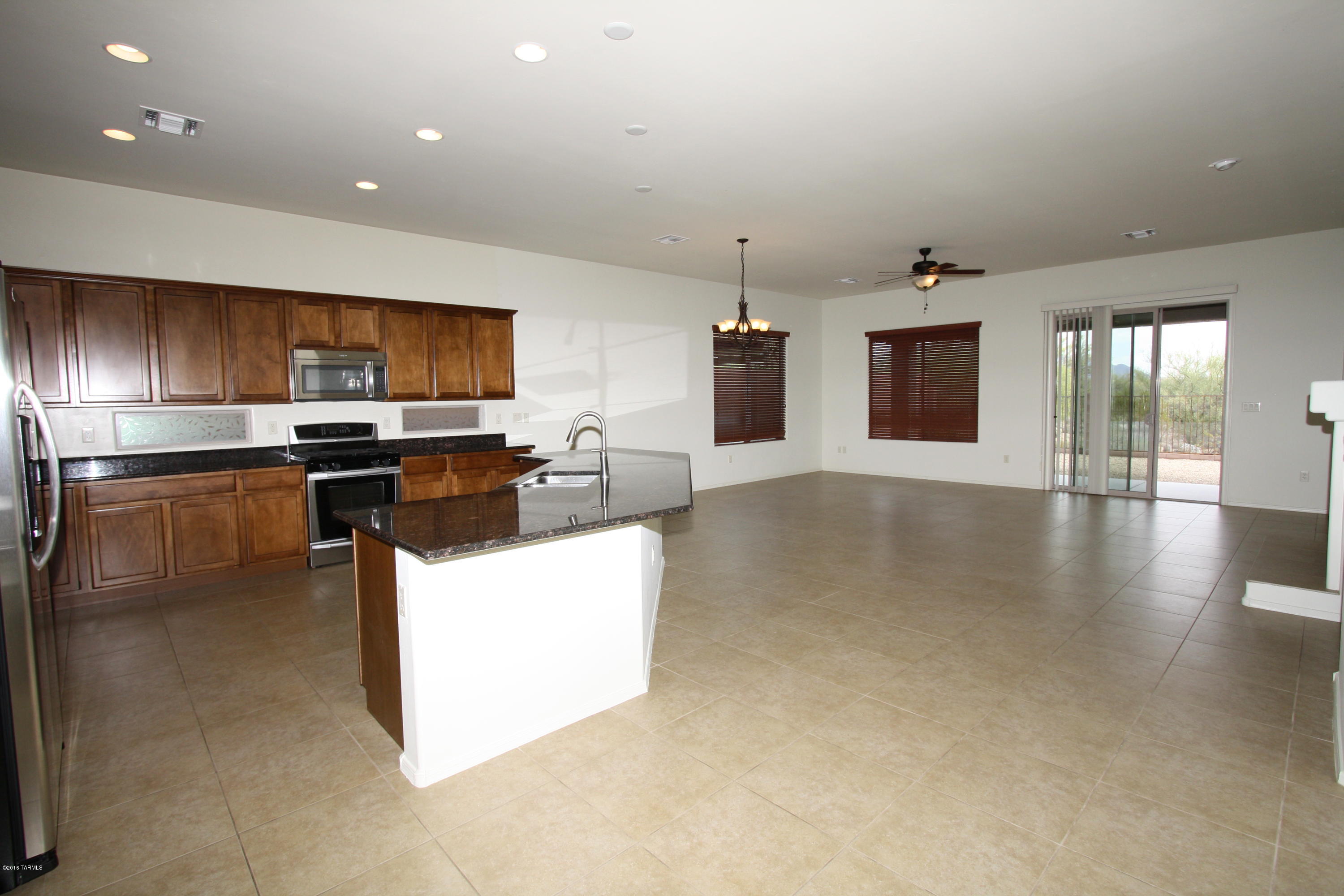Preserve at Dove Mountain (1-182) - Residential Lease