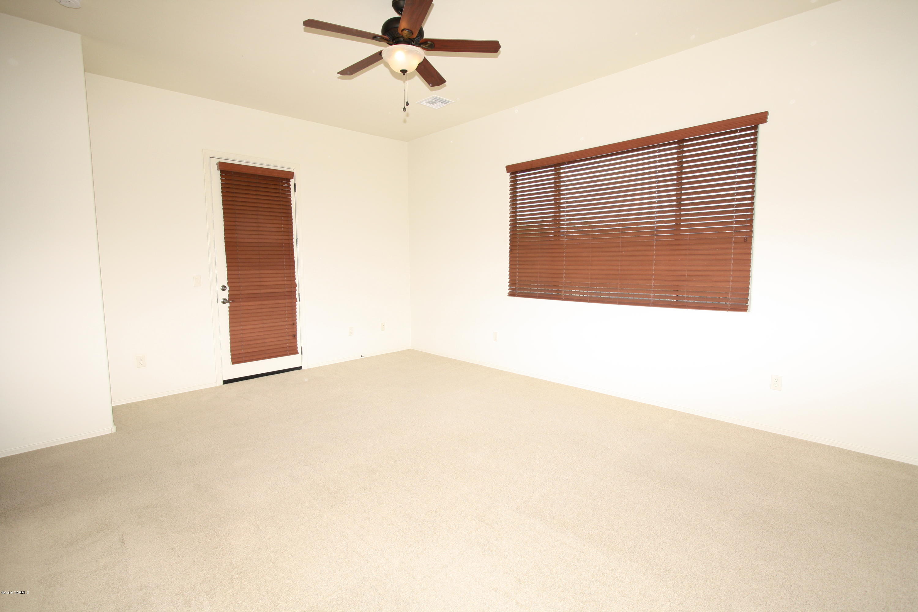 Preserve at Dove Mountain (1-182) - Residential Lease