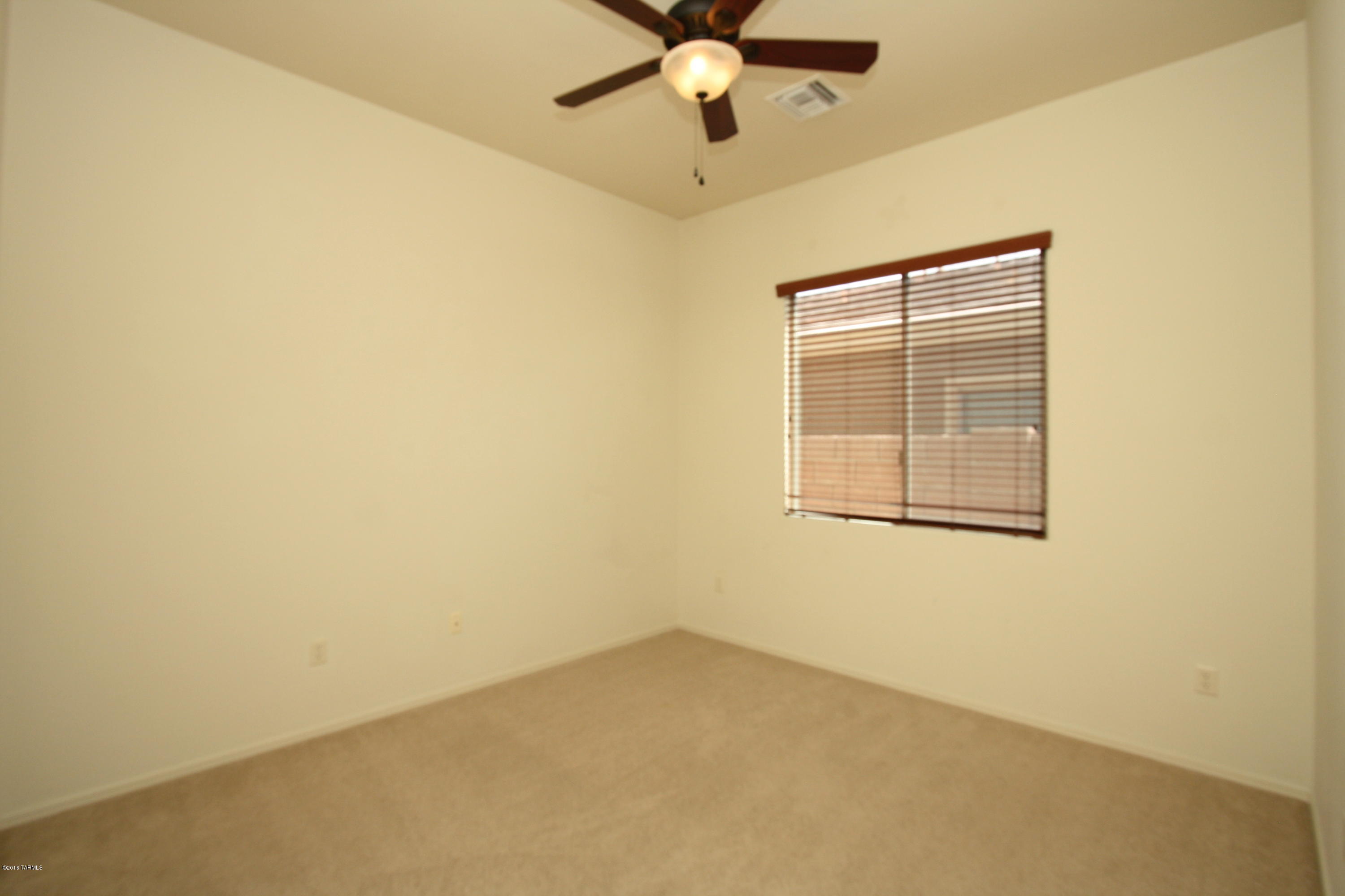 Preserve at Dove Mountain (1-182) - Residential Lease