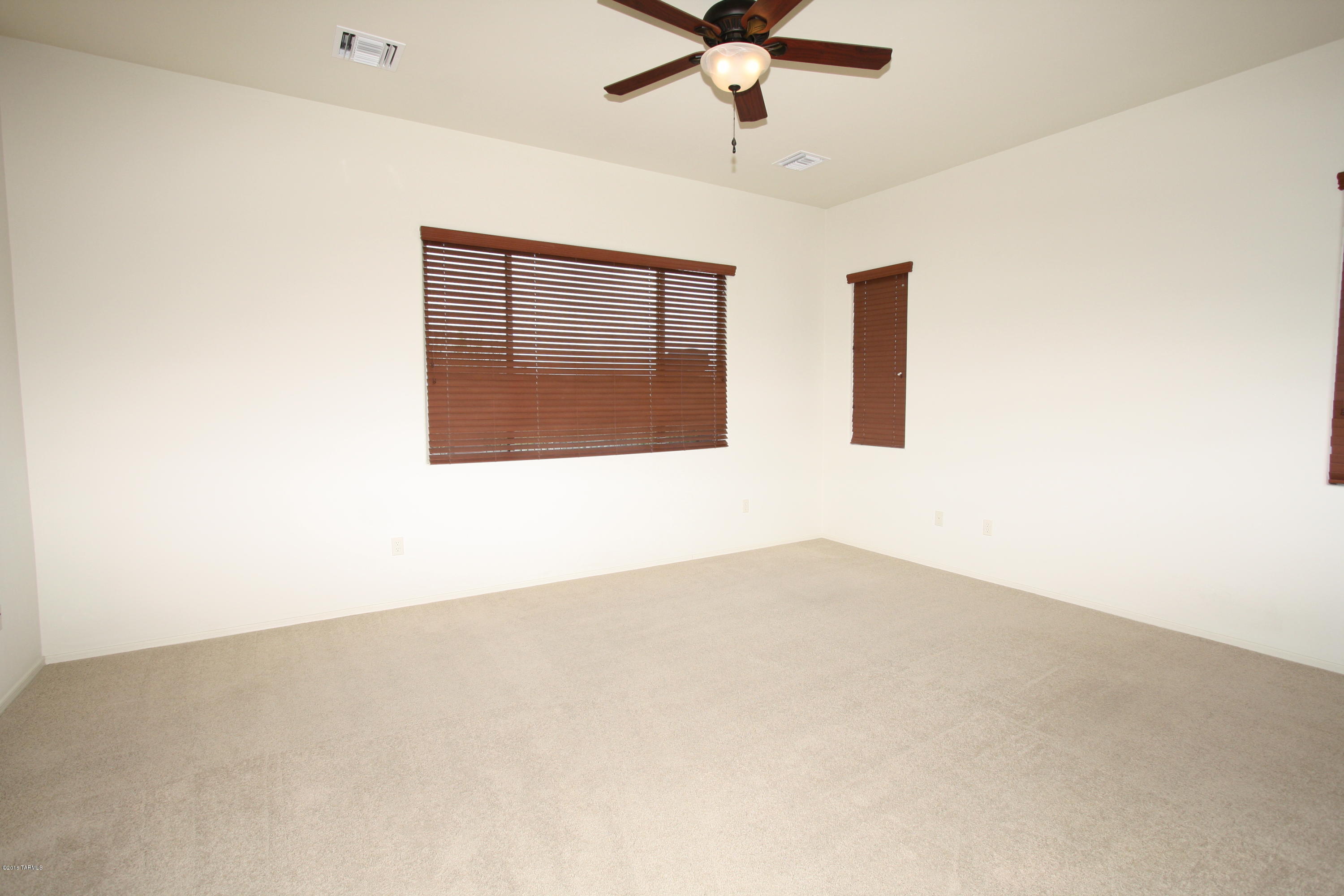 Preserve at Dove Mountain (1-182) - Residential Lease