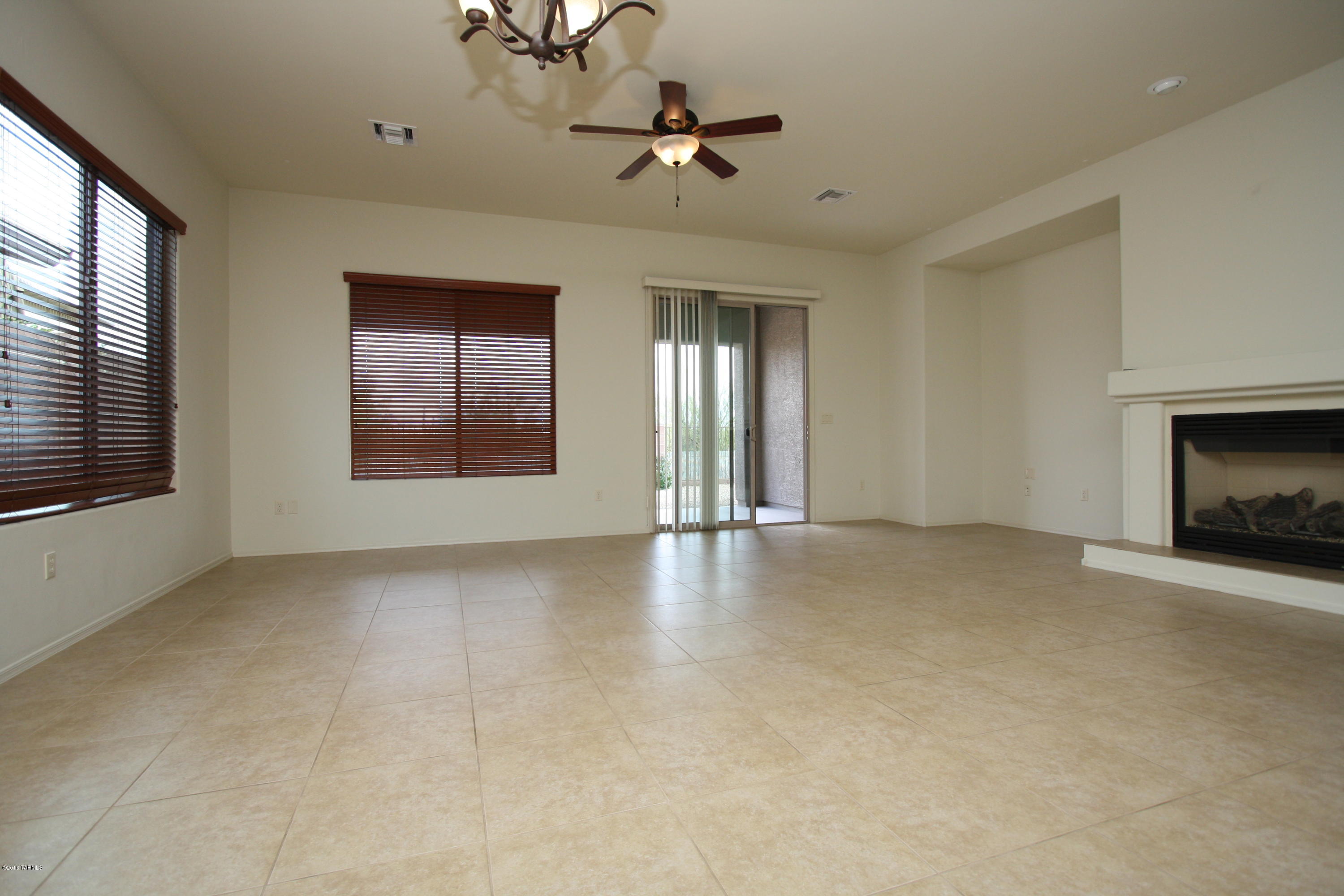 Preserve at Dove Mountain (1-182) - Residential Lease