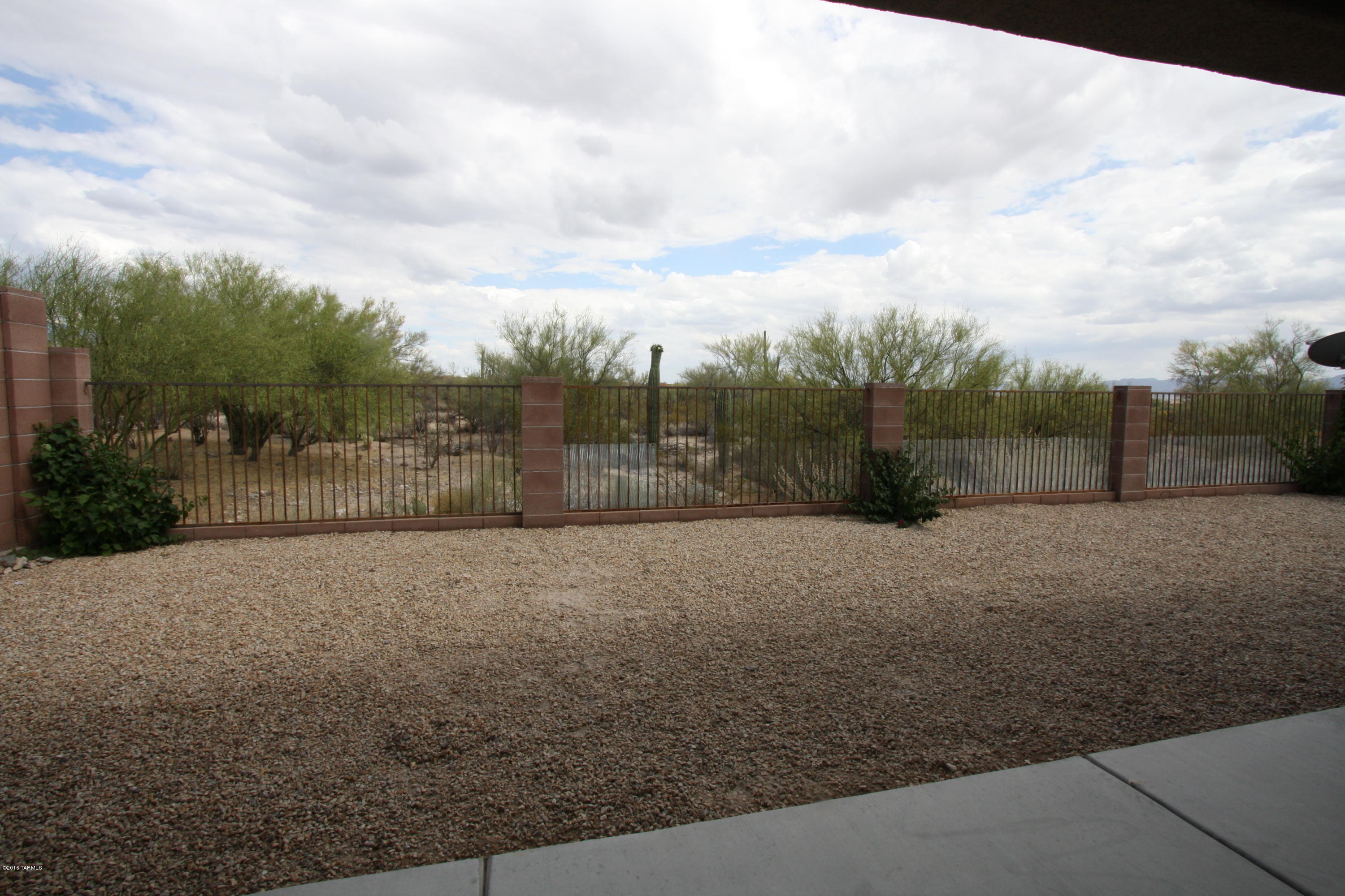 Preserve at Dove Mountain (1-182) - Residential Lease