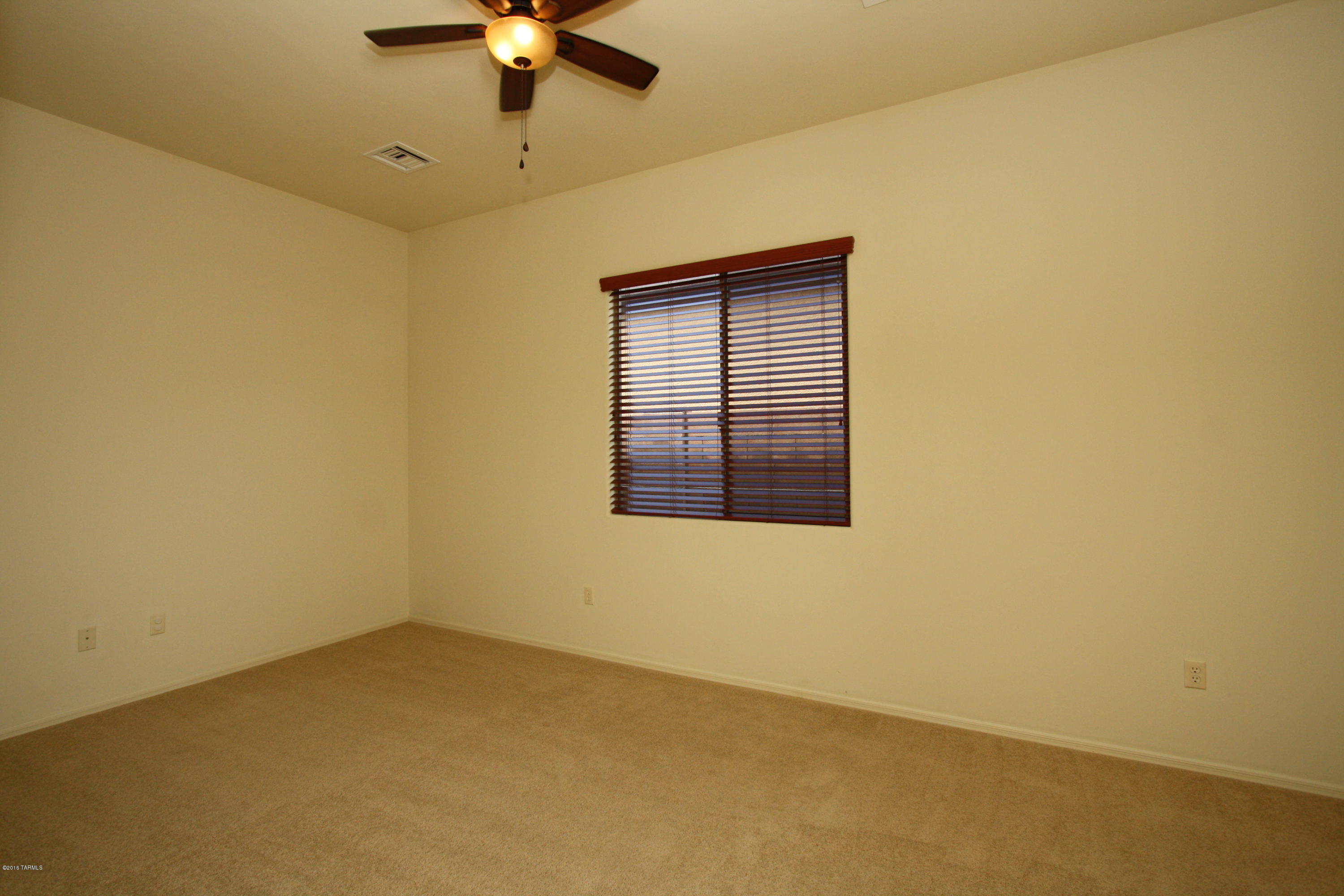Preserve at Dove Mountain (1-182) - Residential Lease