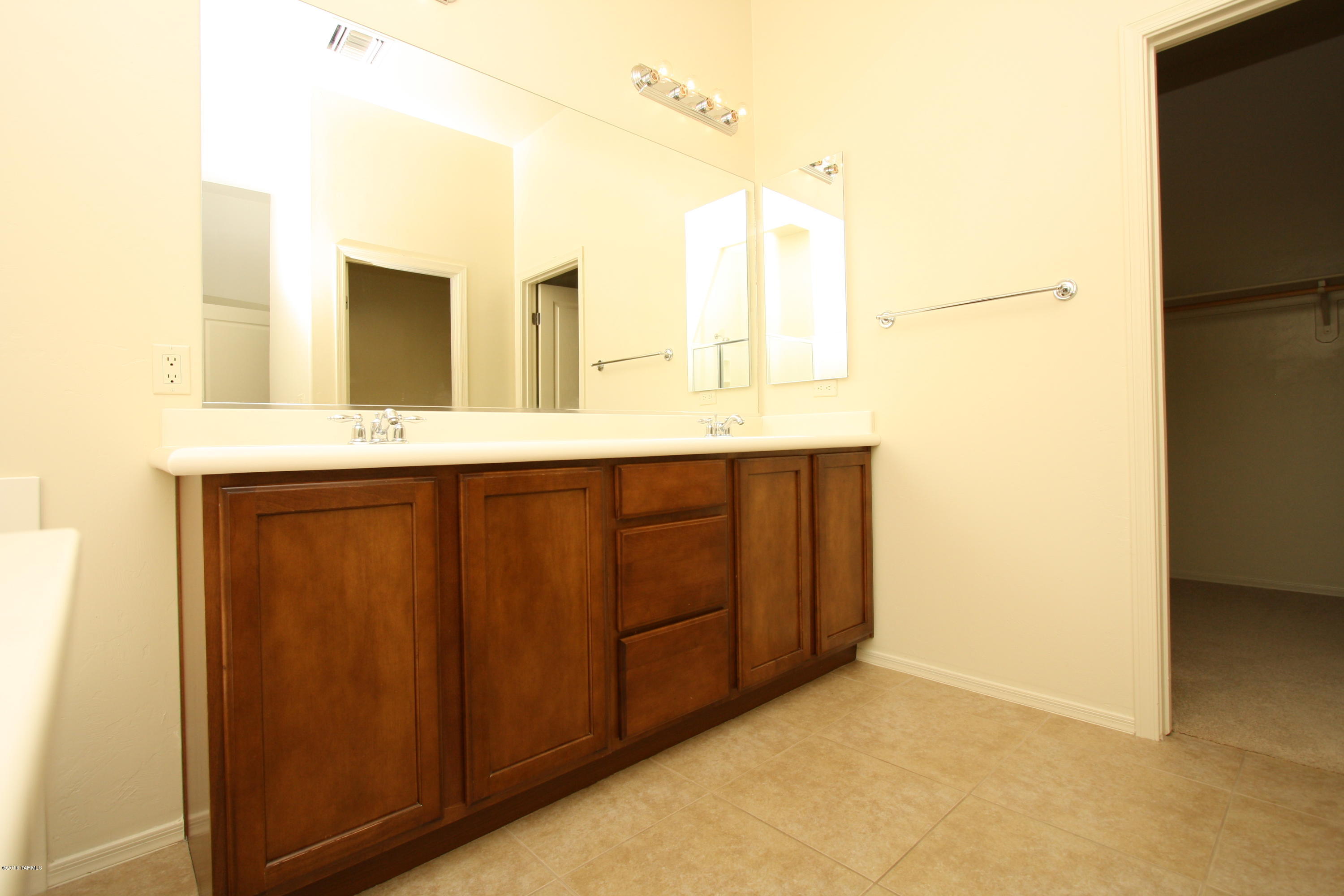 Preserve at Dove Mountain (1-182) - Residential Lease