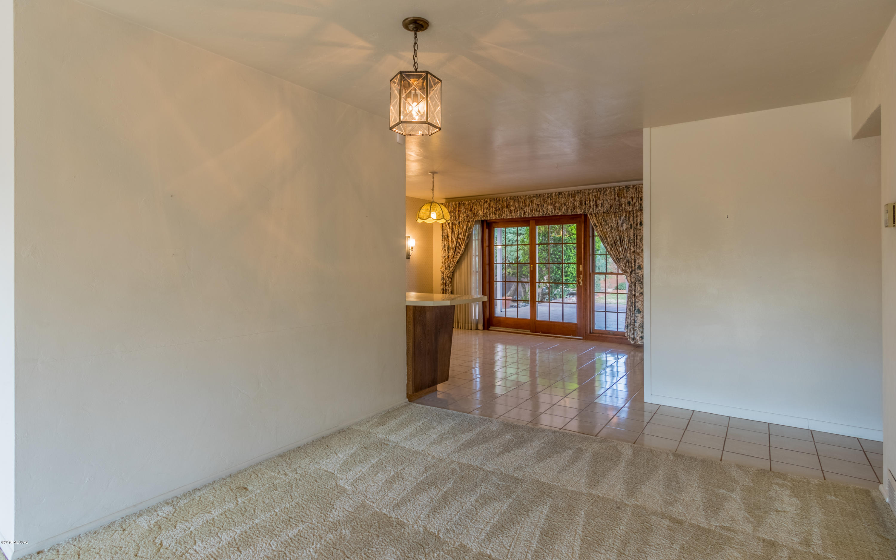 Sambee Gardens - Residential