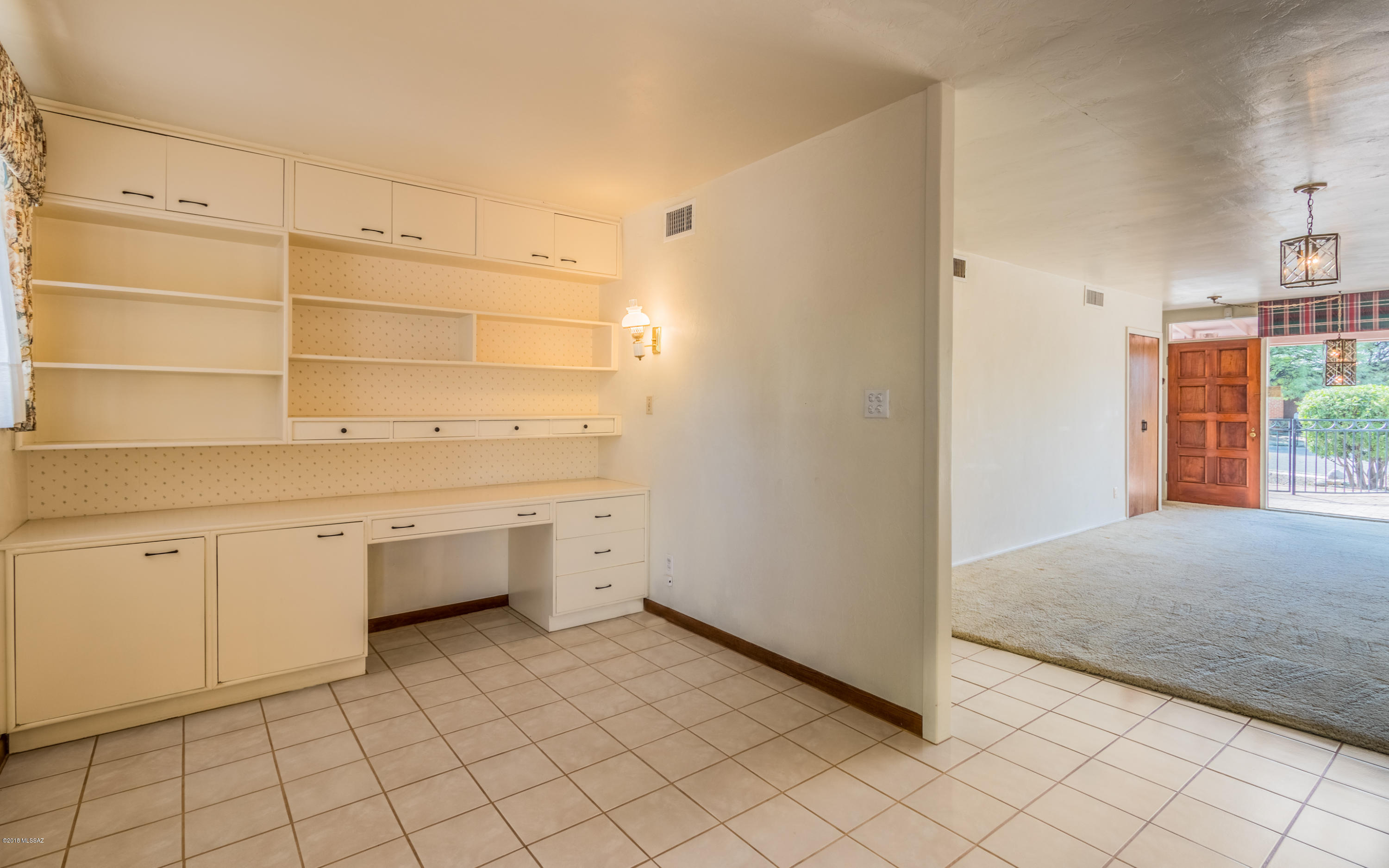 Sambee Gardens - Residential